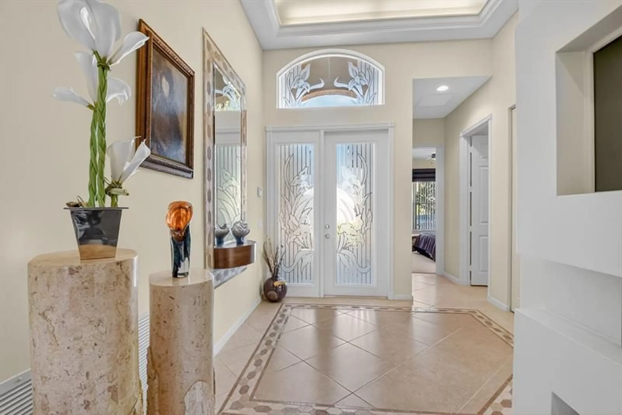 Property Slideshow image 4 of 48 | 8216 abalone point blvd, Lake Worth, FL, 33467