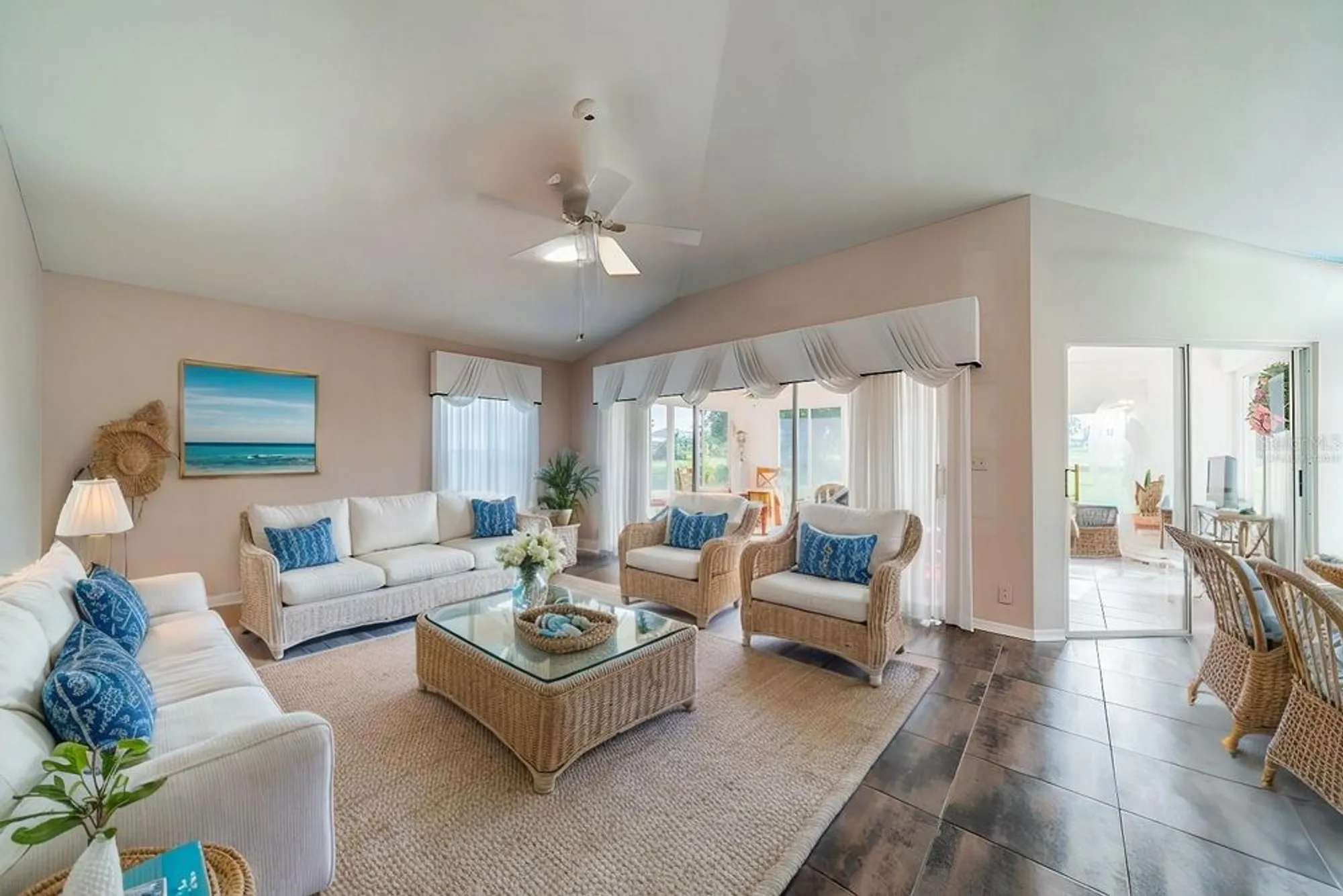 Property Slideshow image 24 of 28 | 739 winterbrooke way, Sun City Center, FL, 33573