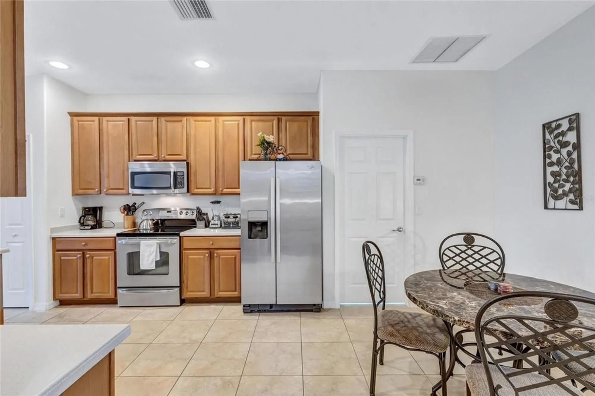 Property Slideshow image 15 of 68 | 9019 heritage sound dr, Bradenton, FL, 34212