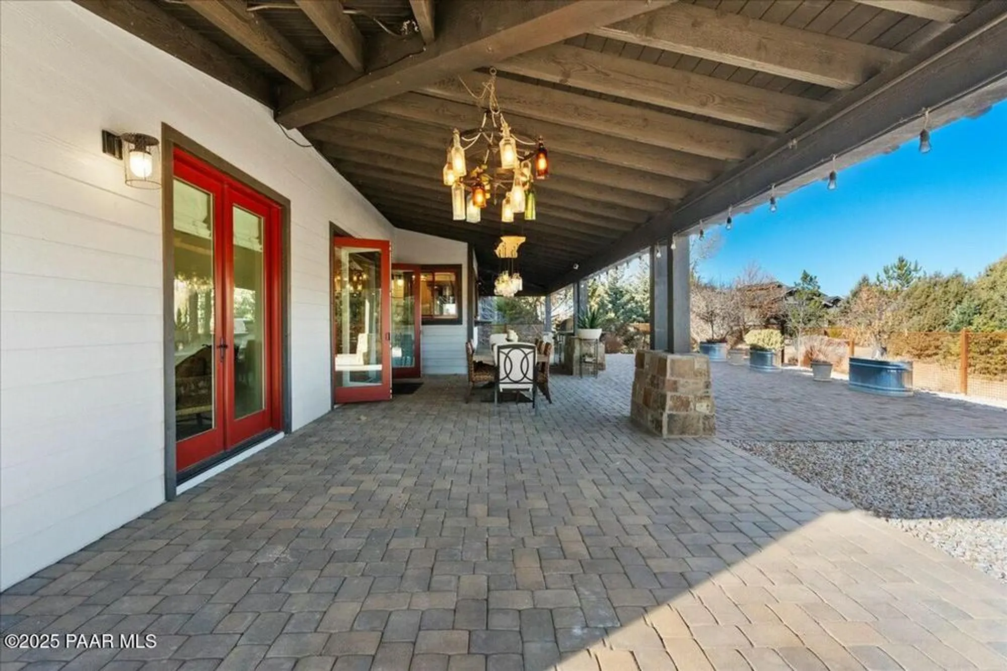 Property Slideshow image 26 of 28 | 14870 n hazy swayze ln, Prescott, AZ, 86305