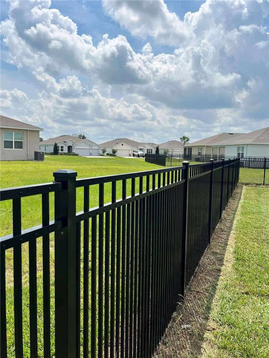 Property Slideshow image 34 of 49 | 4701 nw 51st terrace rd, Ocala, FL, 34482