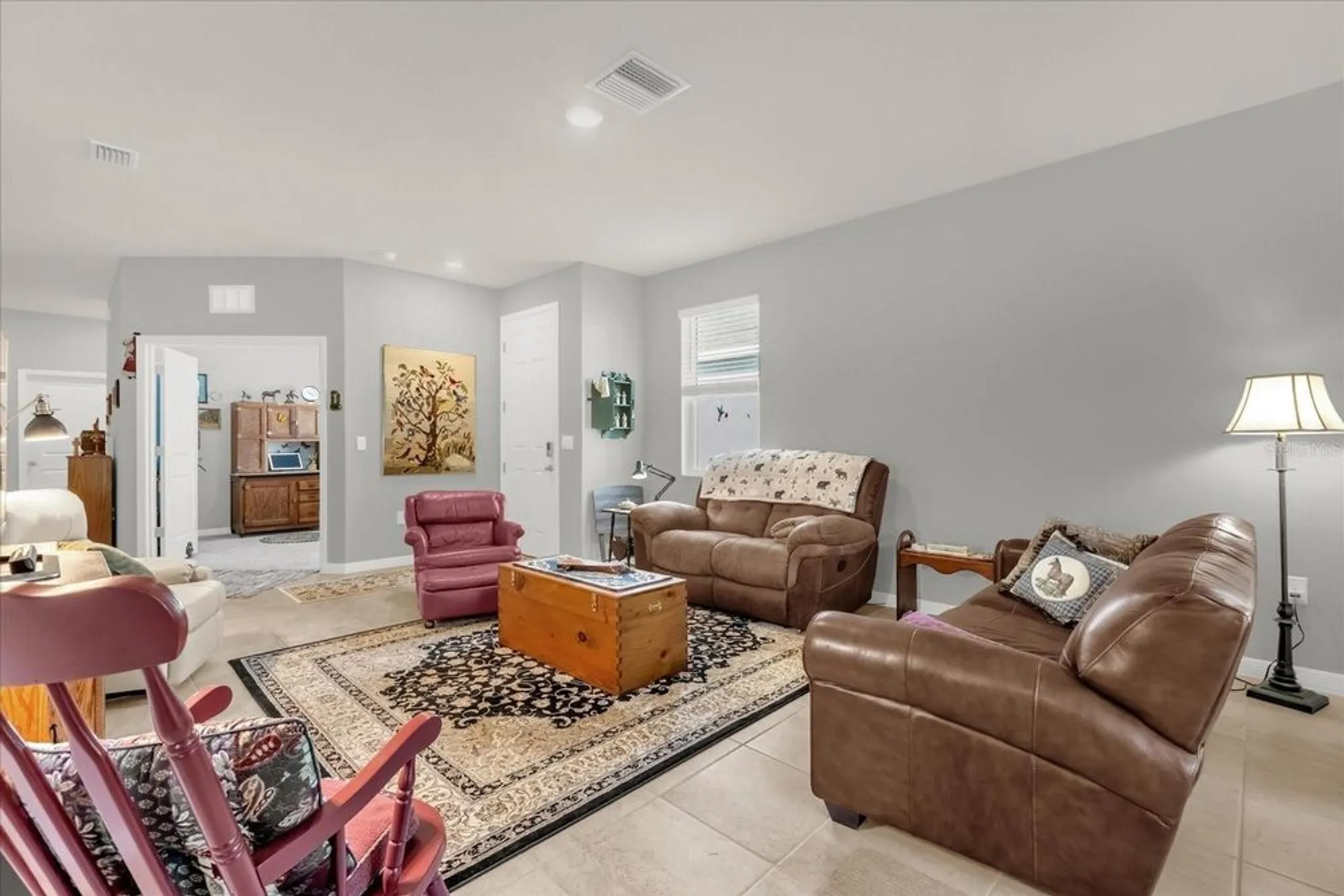 Property Slideshow image 11 of 30 | 5231 nw 48th pl, Ocala, FL, 34482