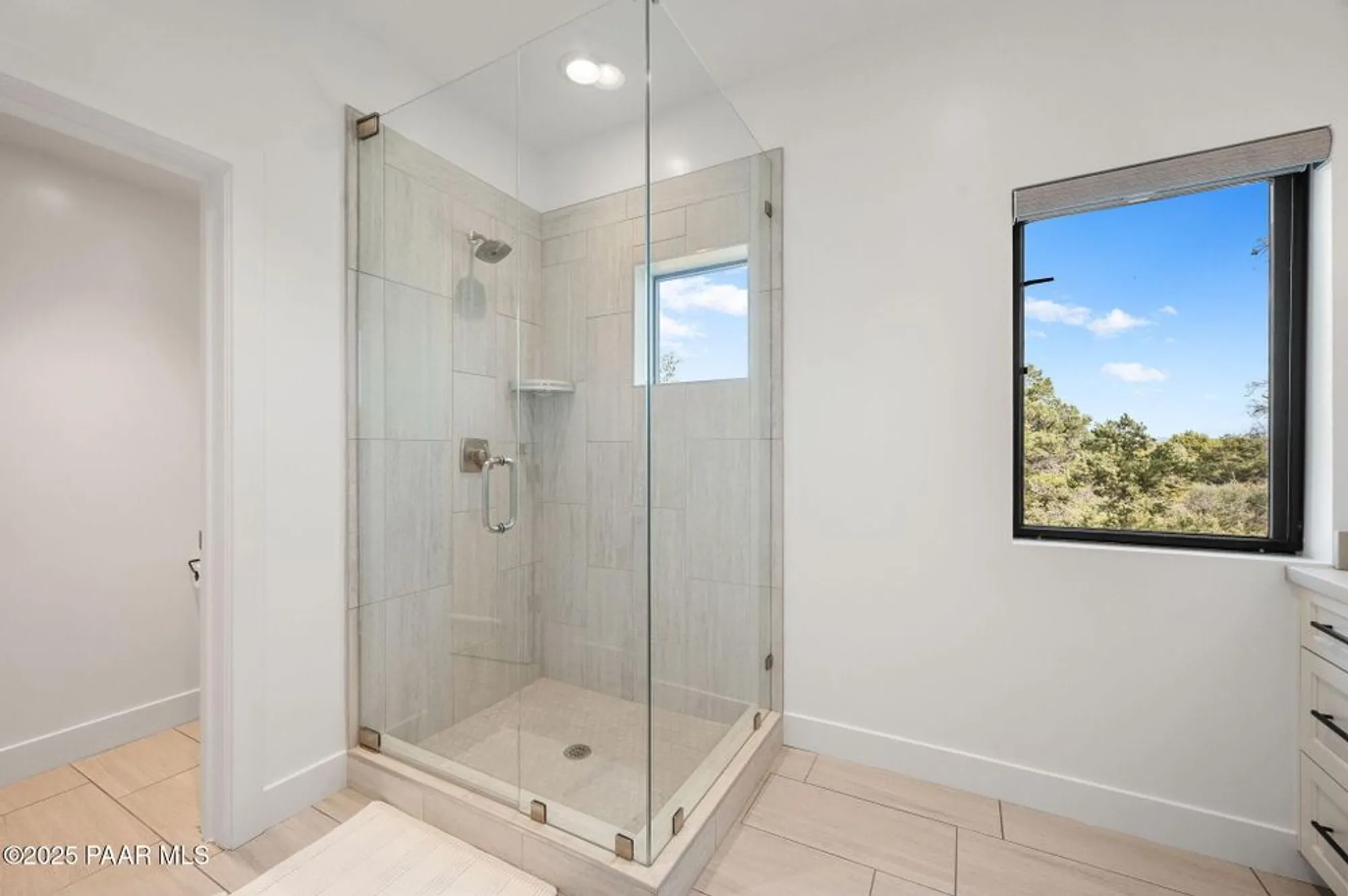 Property Slideshow image 48 of 98 | 15325 n tyler ave, Prescott, AZ, 86305