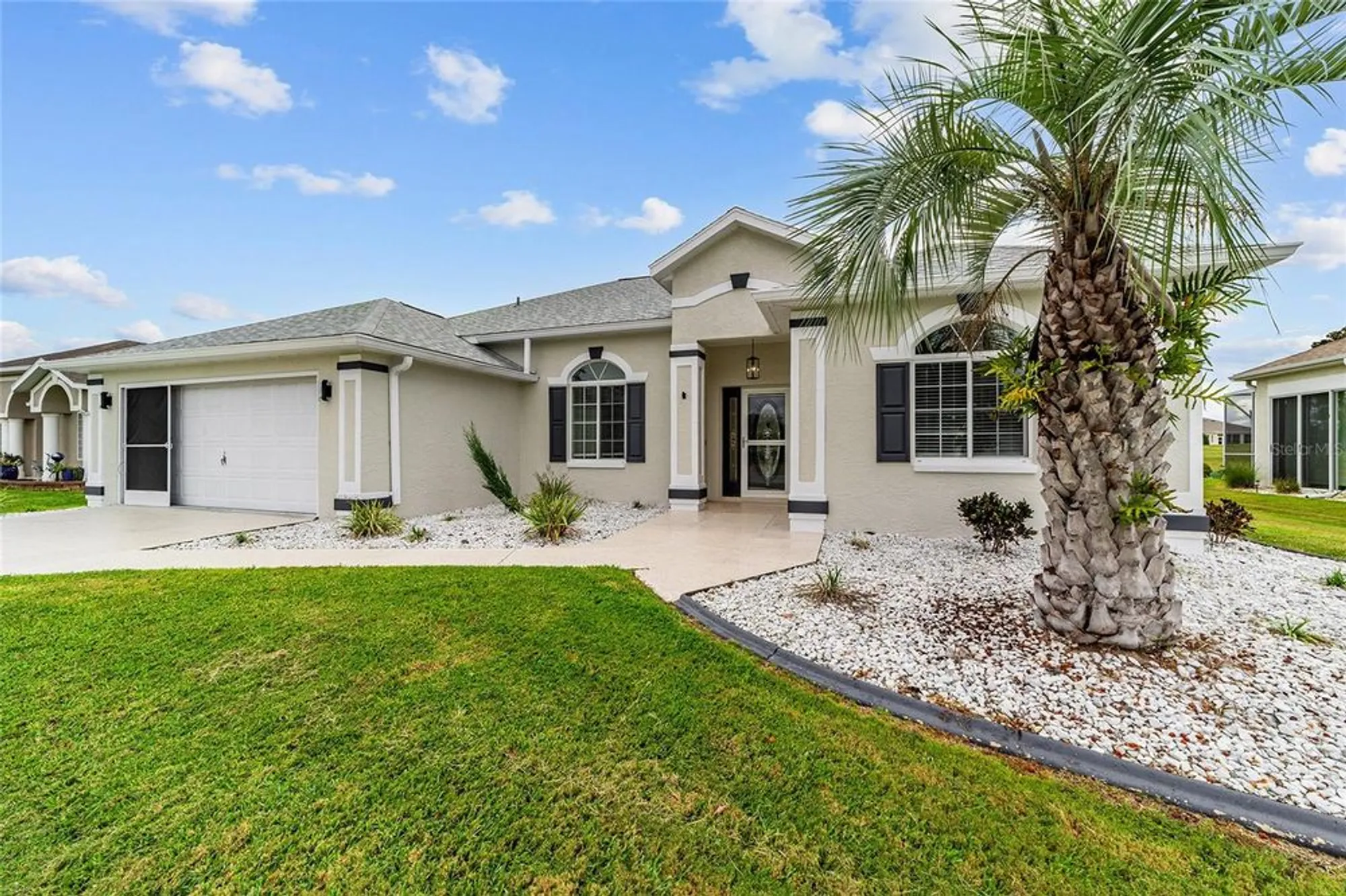 Property Slideshow image 4 of 39 | 2420 nw 55th avenue rd, Ocala, FL, 34482