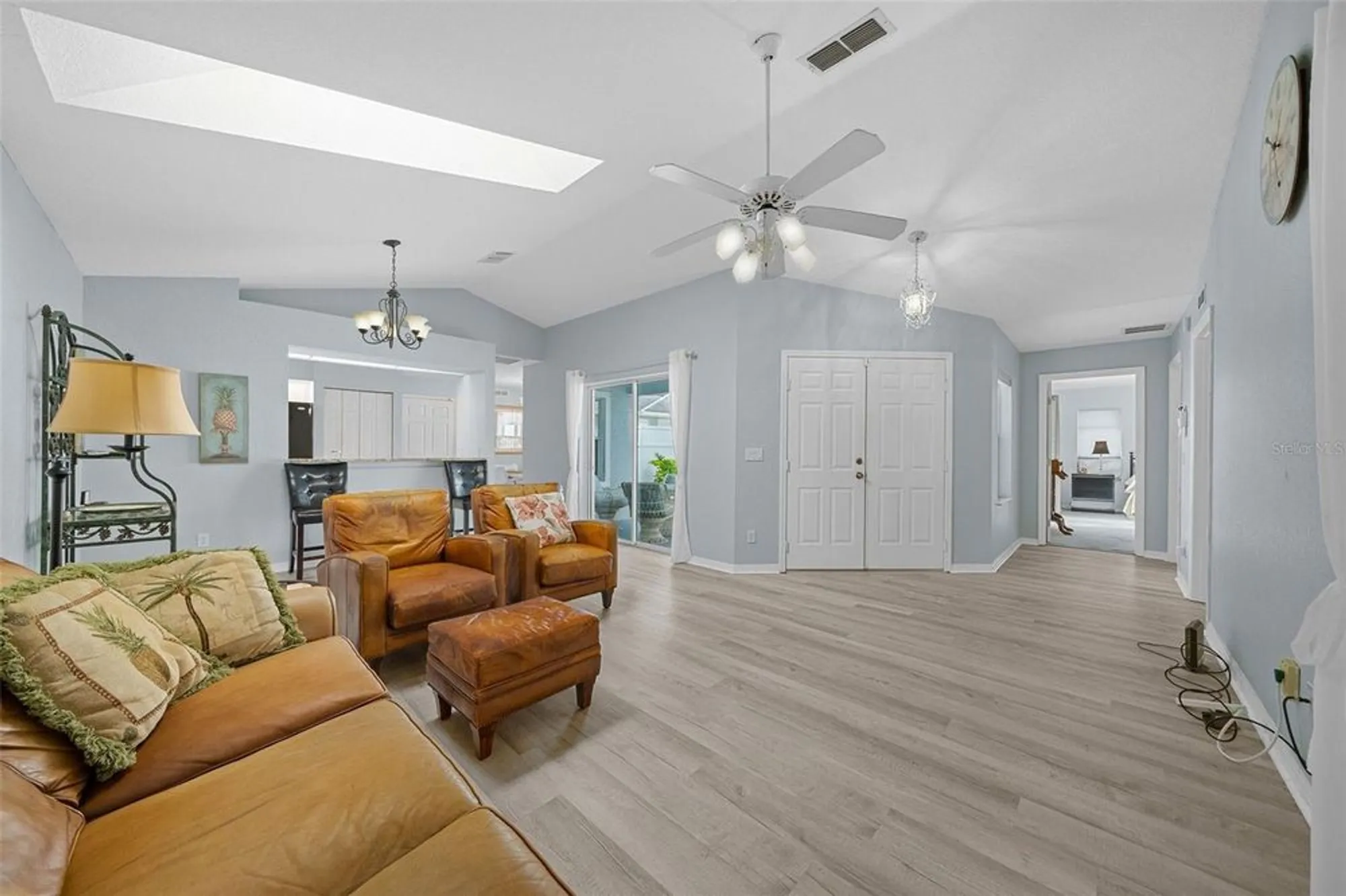 Property Slideshow image 10 of 51 | 17789 se 113th ter, Summerfield, FL, 34491