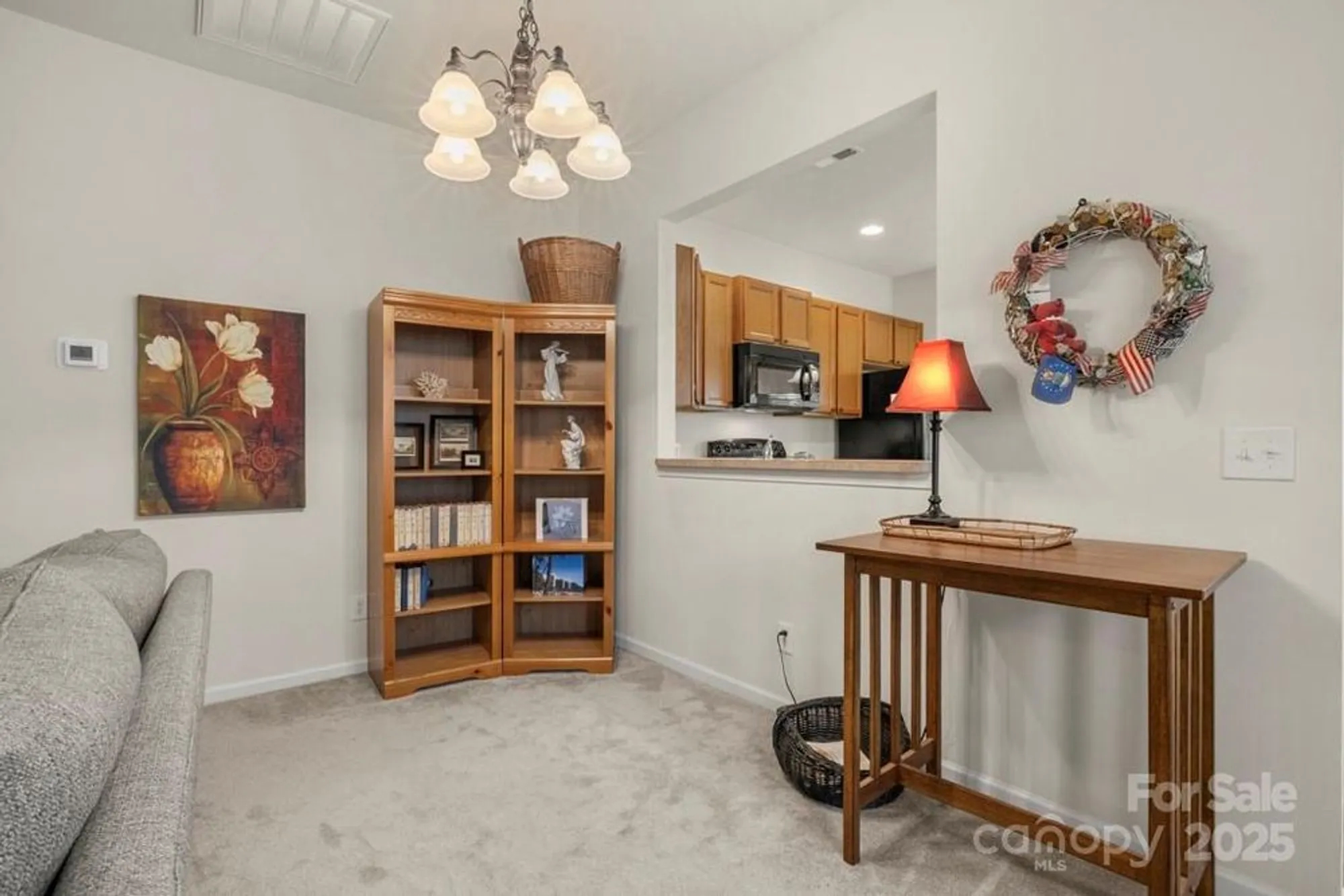 Property Slideshow image 15 of 34 | 3003 edisto way, Fort Mill, SC, 29707