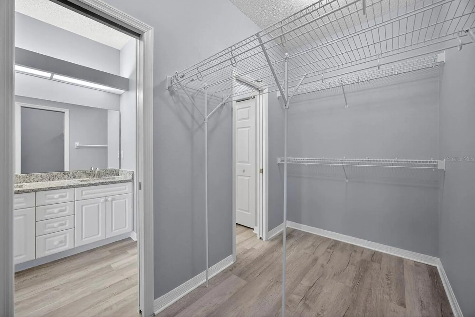 Property Slideshow image 29 of 68 | 321 ranchwood dr, Leesburg, FL, 34748