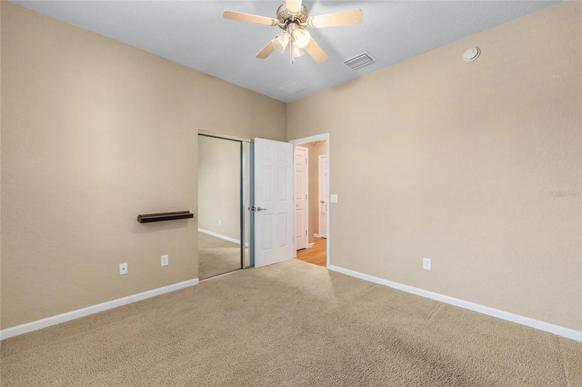 Property Slideshow image 32 of 64 | 6651 sw 93rd ct, Ocala, FL, 34481