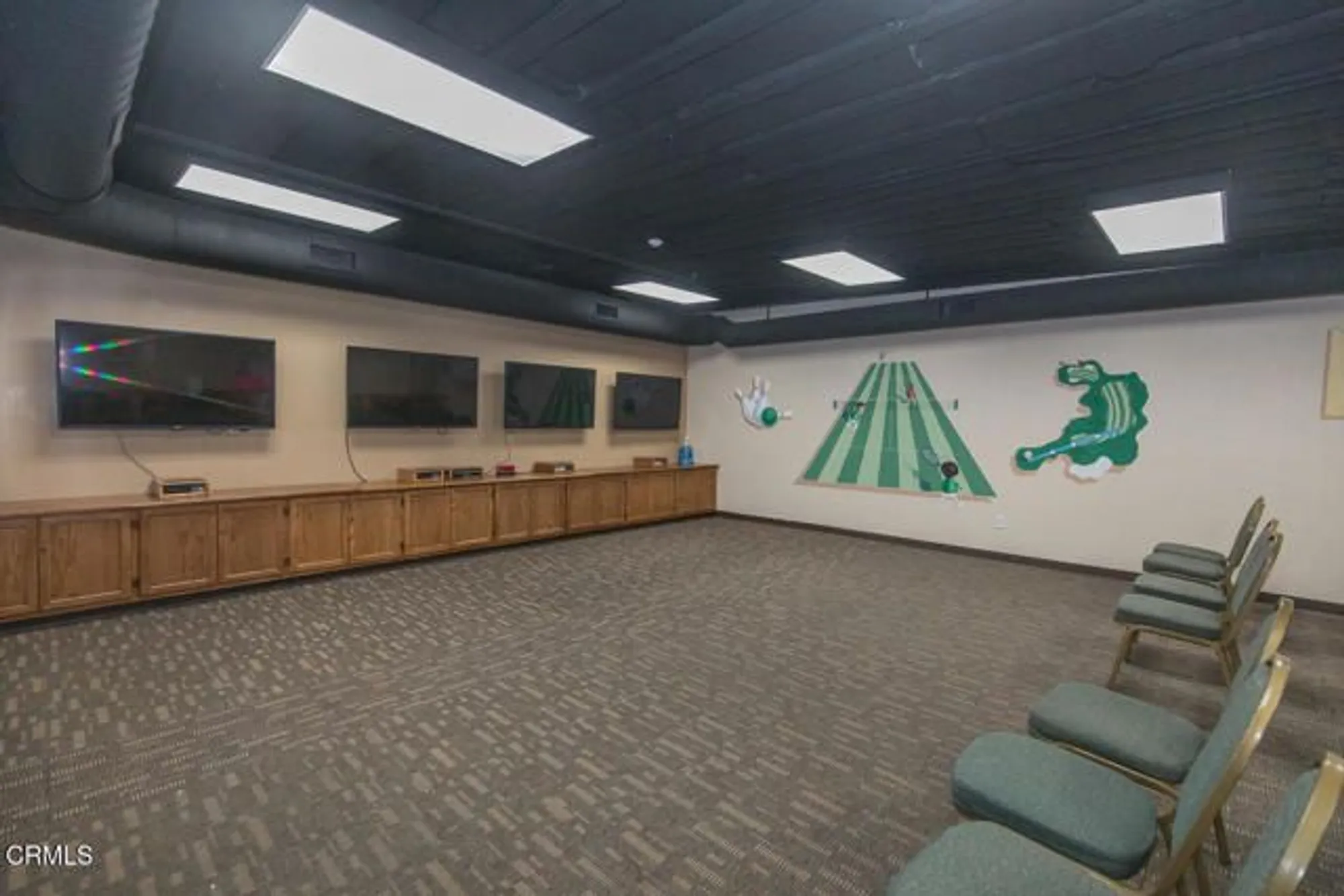 Property Slideshow image 55 of 62 | 34120 village 34, Camarillo, CA, 93012