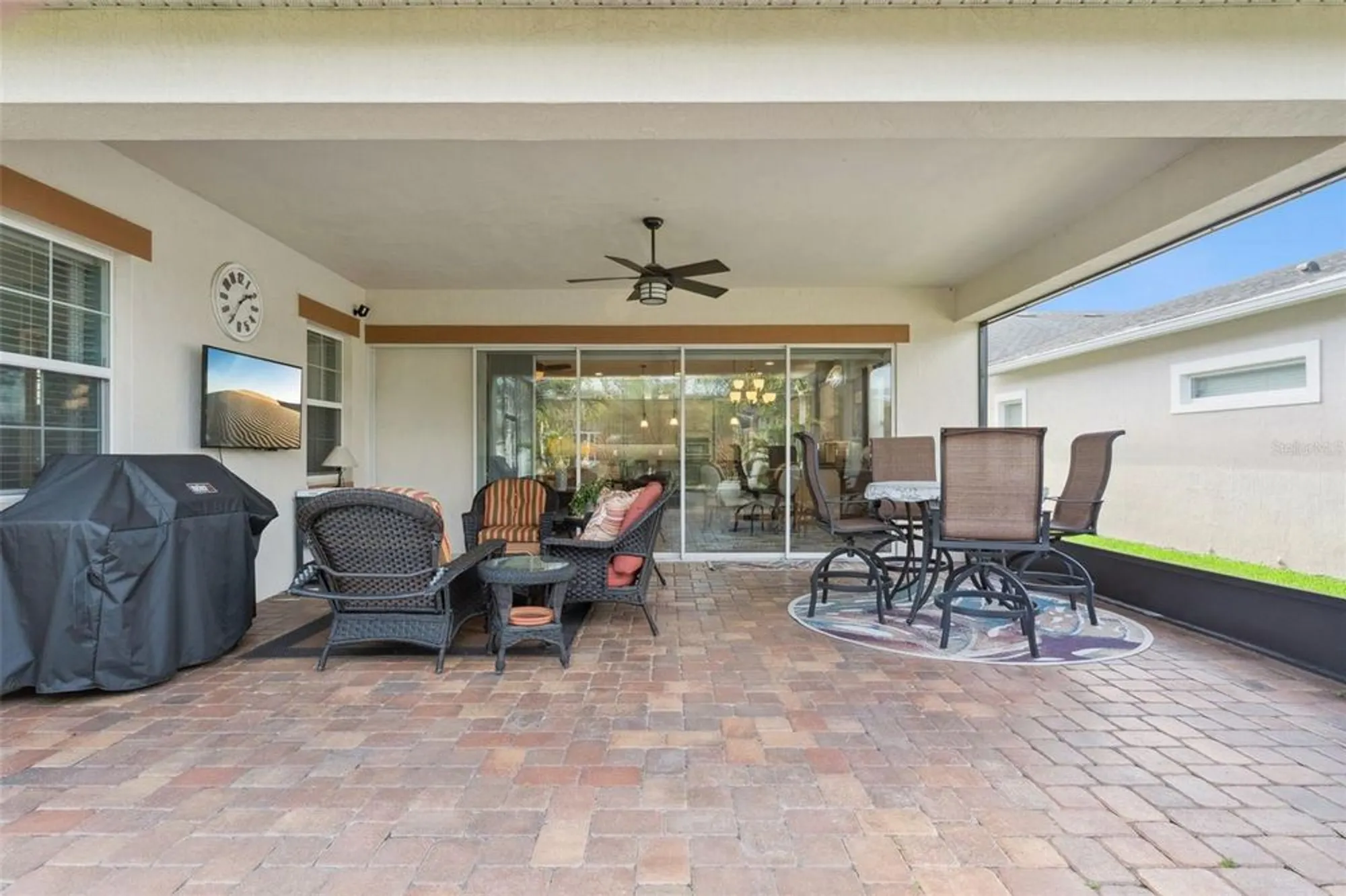 Property Slideshow image 23 of 29 | 5003 e fountainwood dr, Saint Cloud, FL, 34772