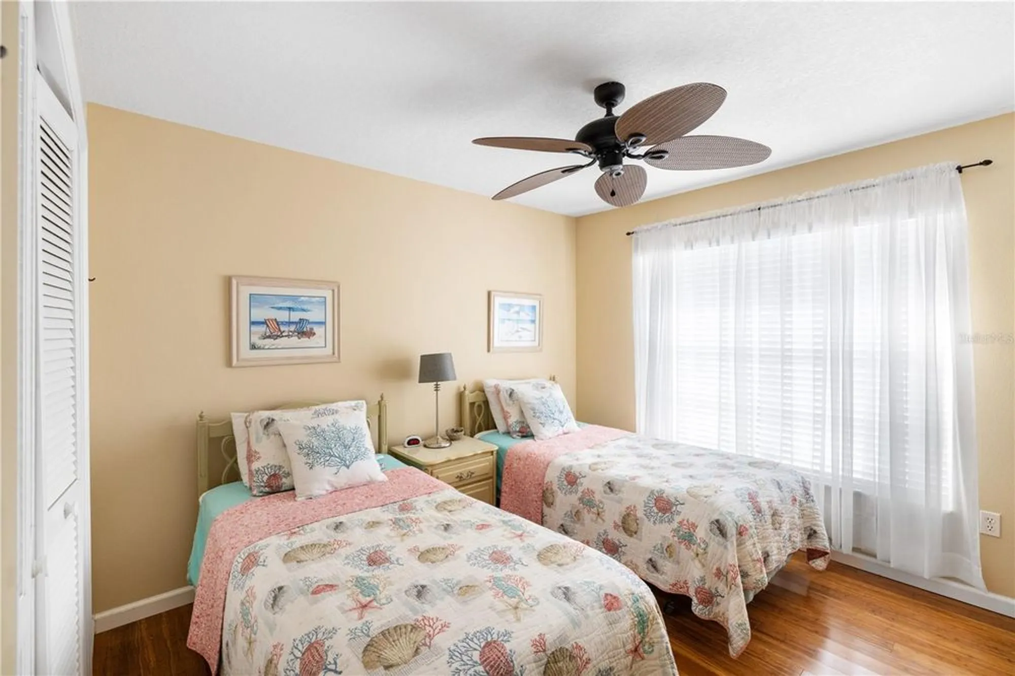 Property Slideshow image 27 of 39 | 324 falling waters ln 164, Englewood, FL, 34223