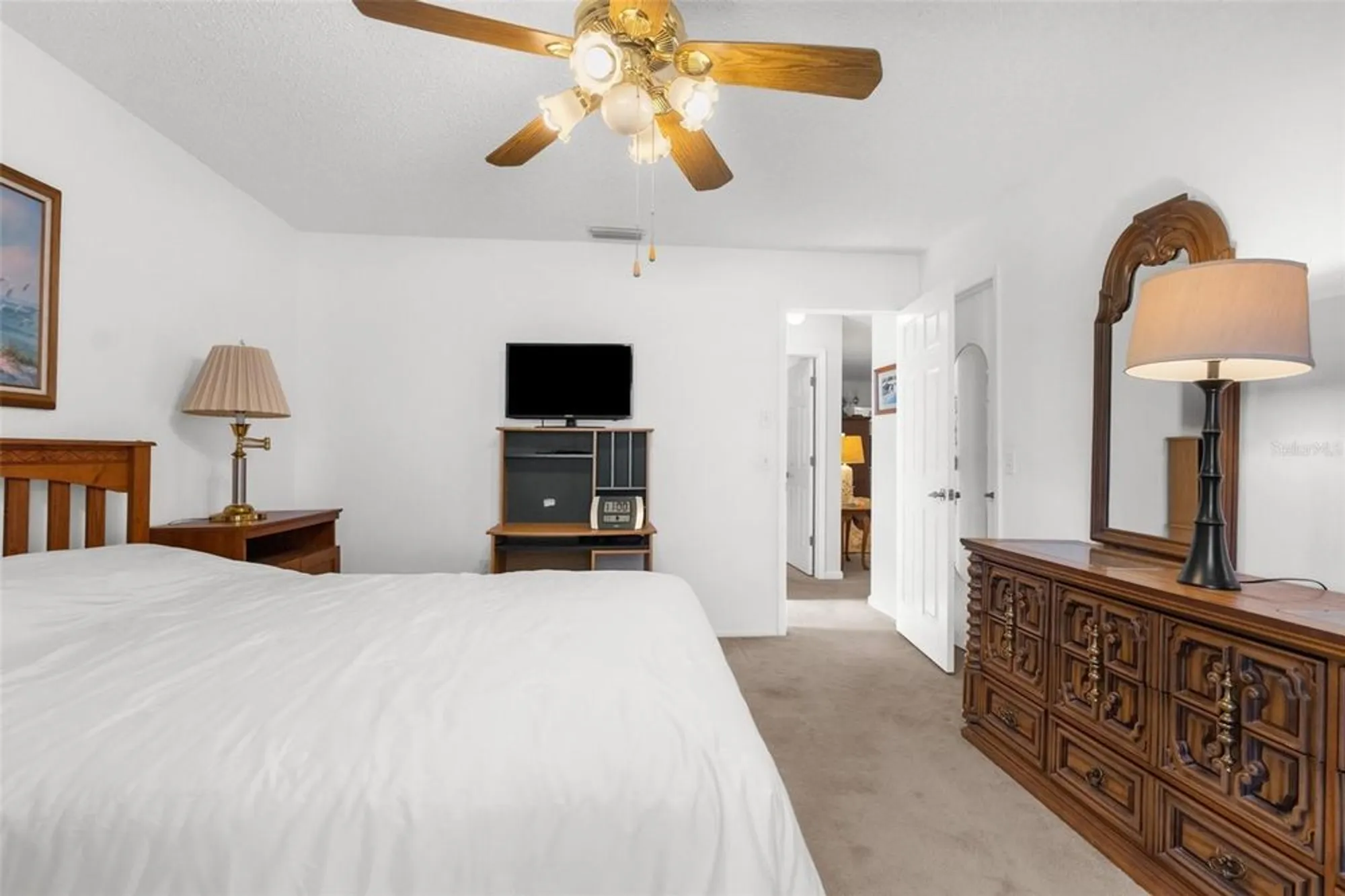 Property Slideshow image 25 of 38 | 6409 wedgewood dr, Spring Hill, FL, 34606