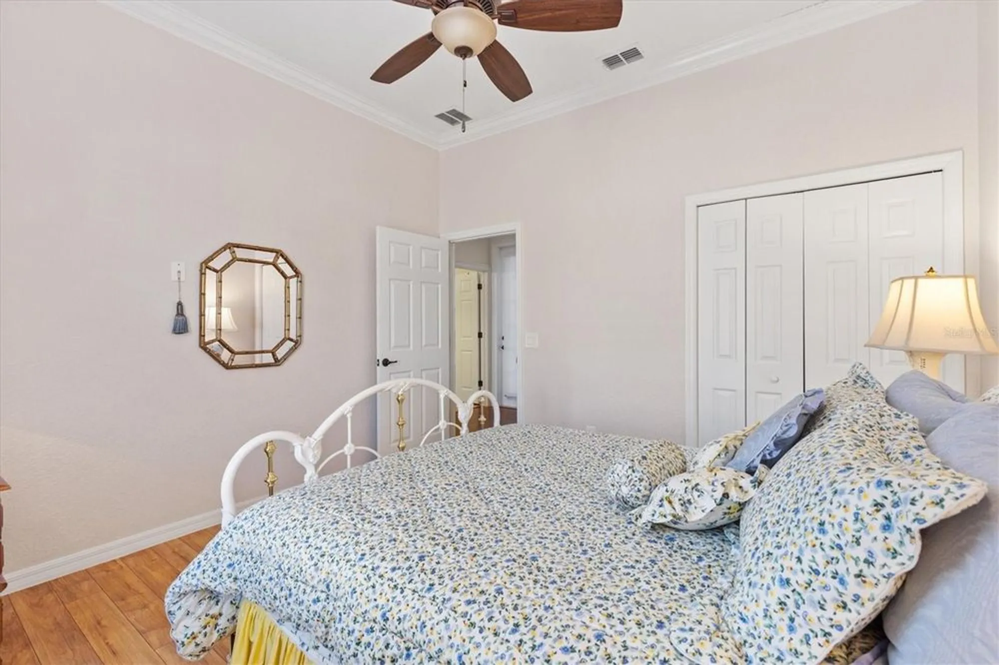 Property Slideshow image 28 of 64 | 17093 se 110th court rd, Summerfield, FL, 34491