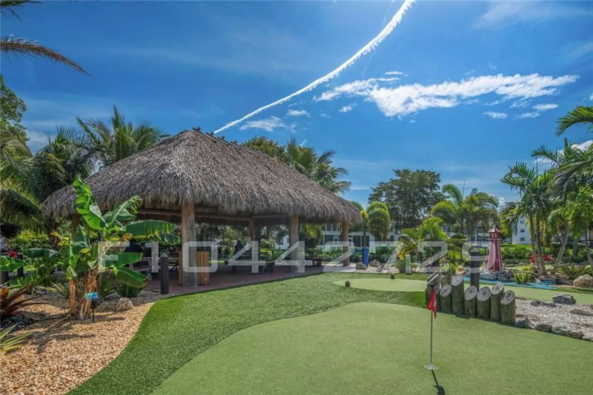 Property Slideshow image 80 of 100 | 4026 ventnor h # 4026, Deerfield Beach, FL, 33442