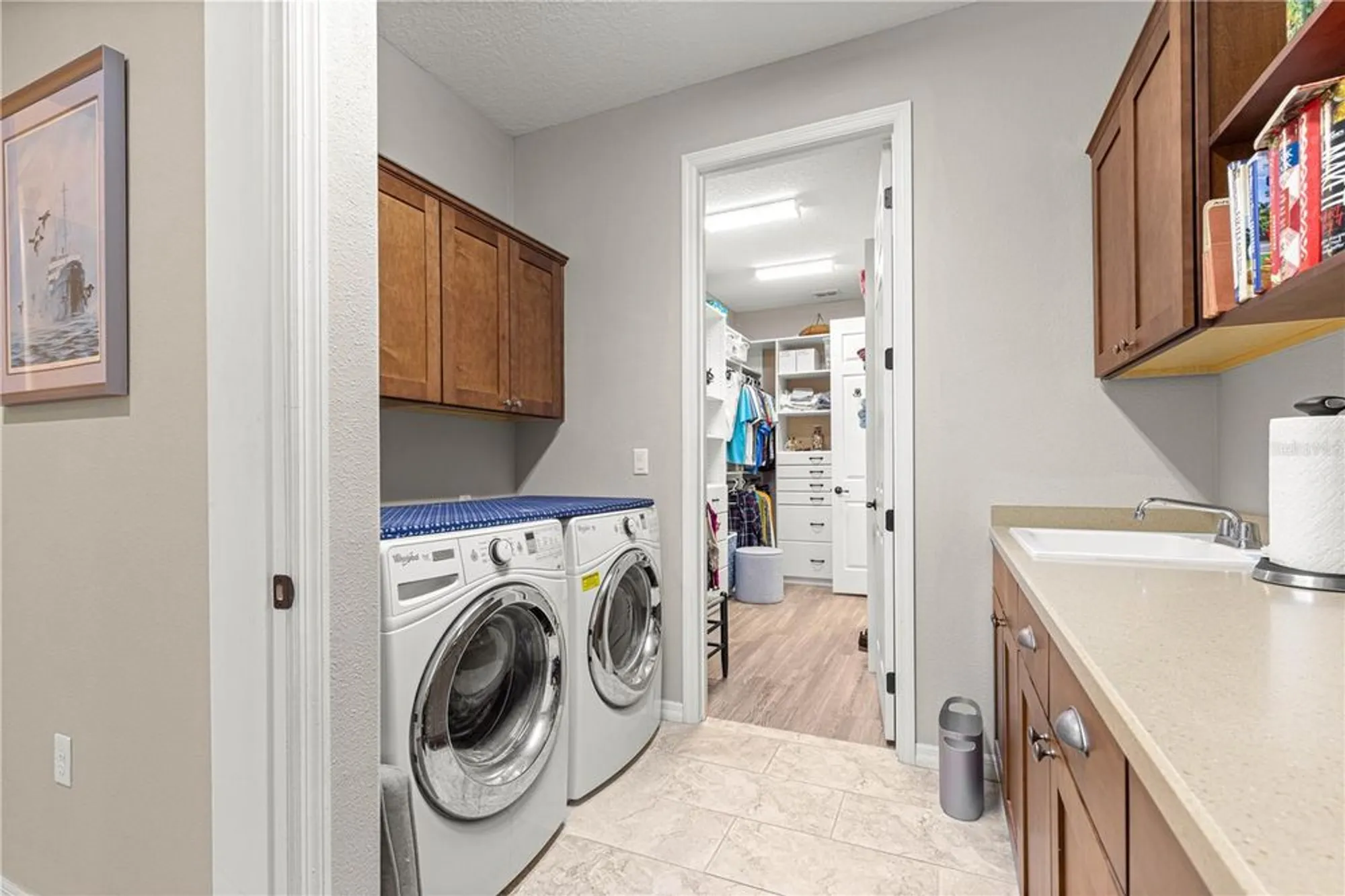 Property Slideshow image 46 of 62 | 9925 sw 95th loop, Ocala, FL, 34481