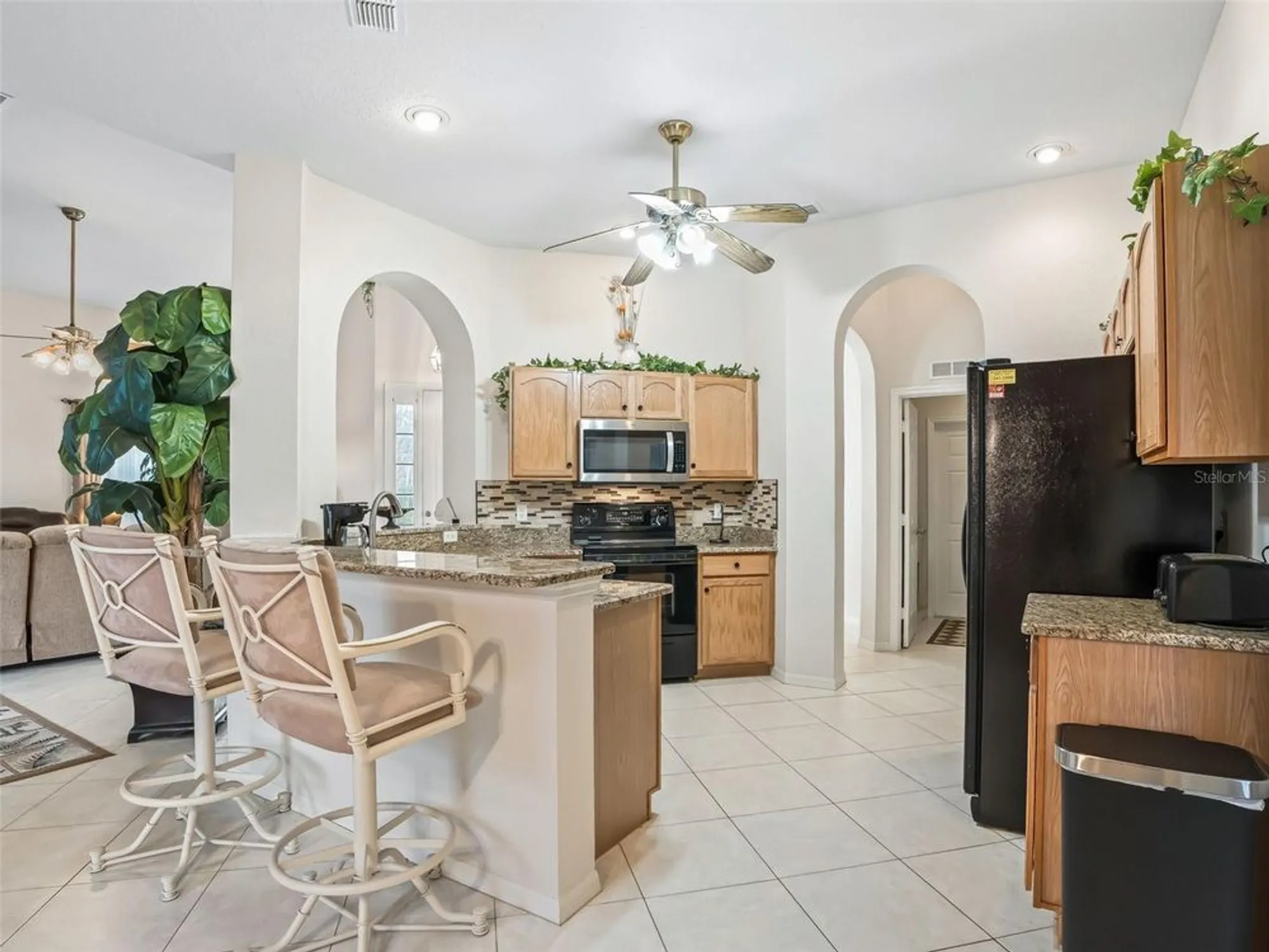 Property Slideshow image 33 of 83 | 17243 se 116th court rd, Summerfield, FL, 34491