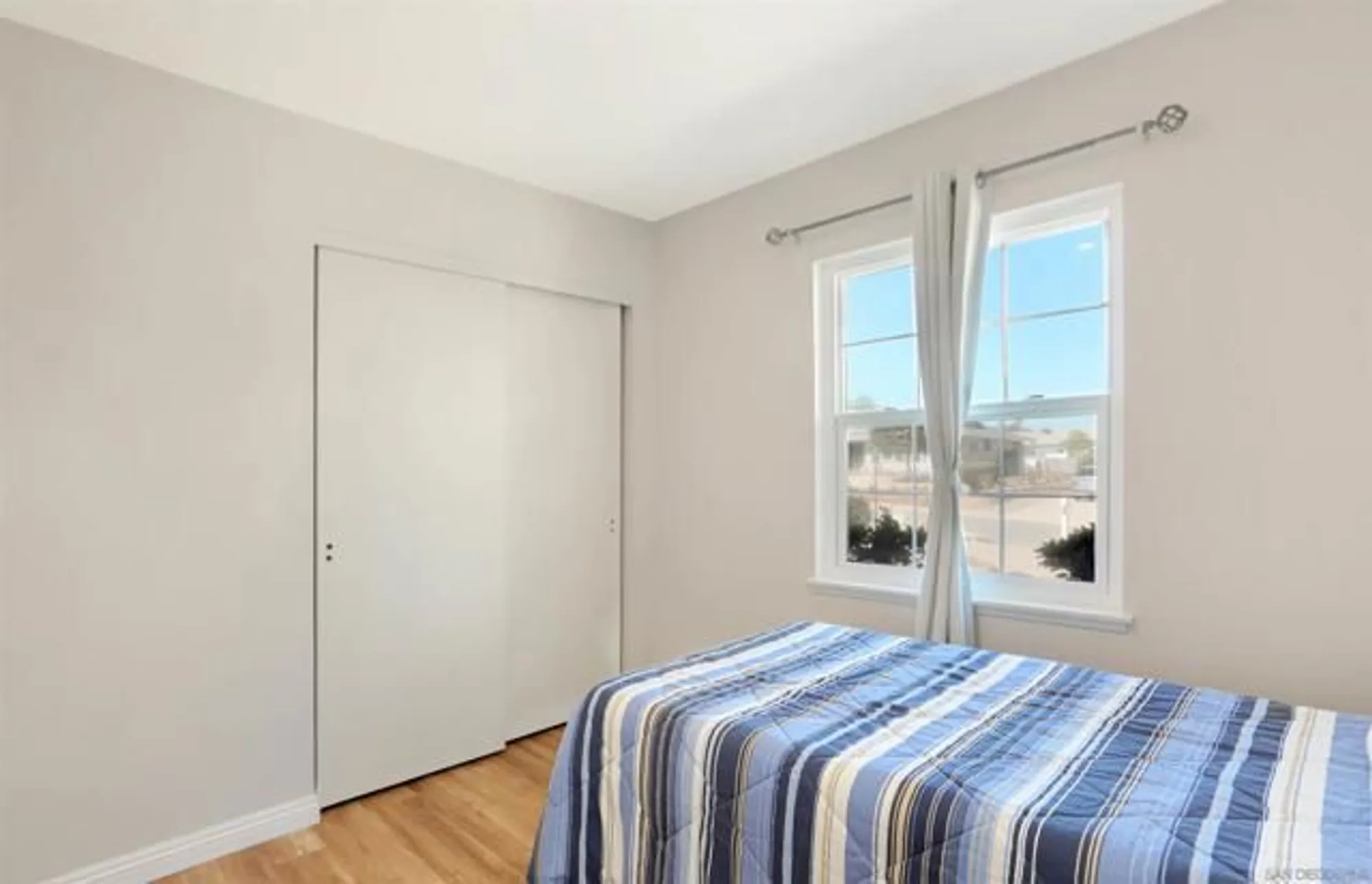 Property Slideshow image 30 of 47 | 16421 ramada dr, San Diego, CA, 92128