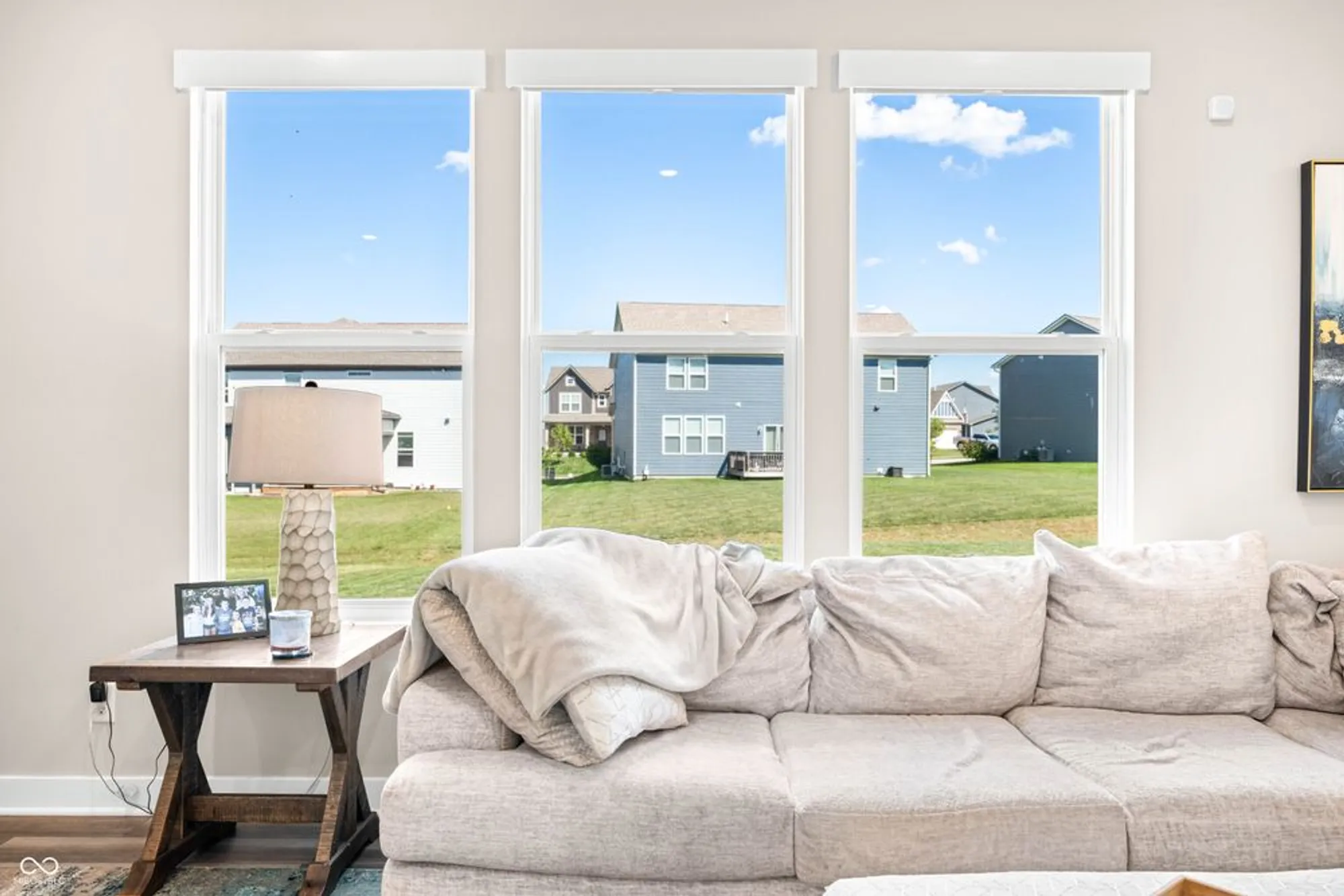 Property Slideshow image 18 of 56 | 4231 viewforth ln, Bargersville, IN, 46106