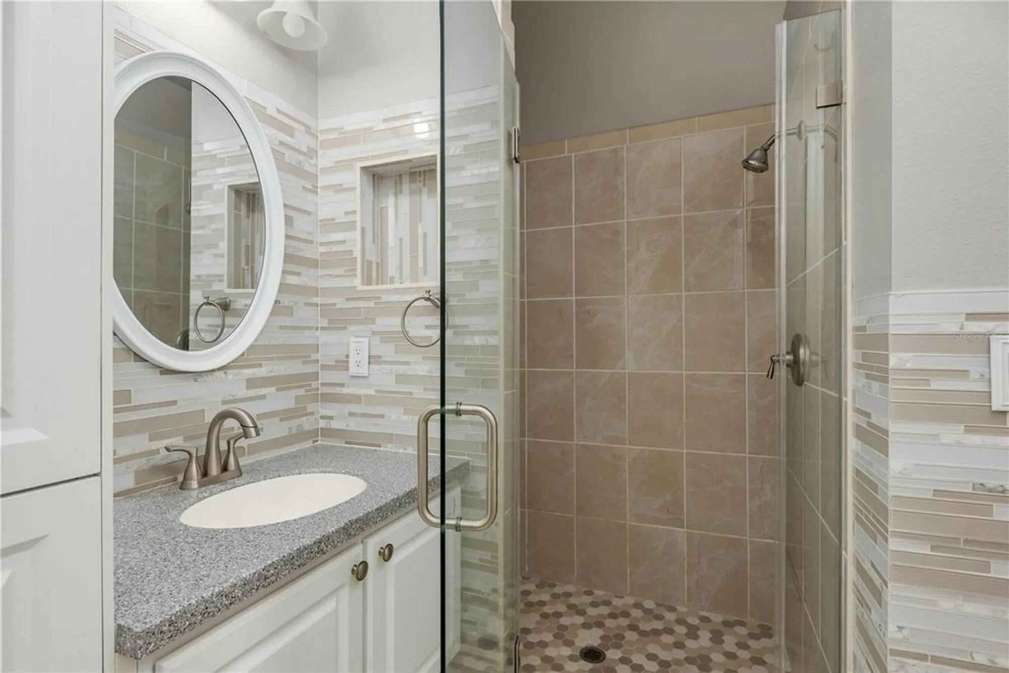 Property Slideshow image 23 of 57 | 9609 brookdale dr, New Port Richey, FL, 34655