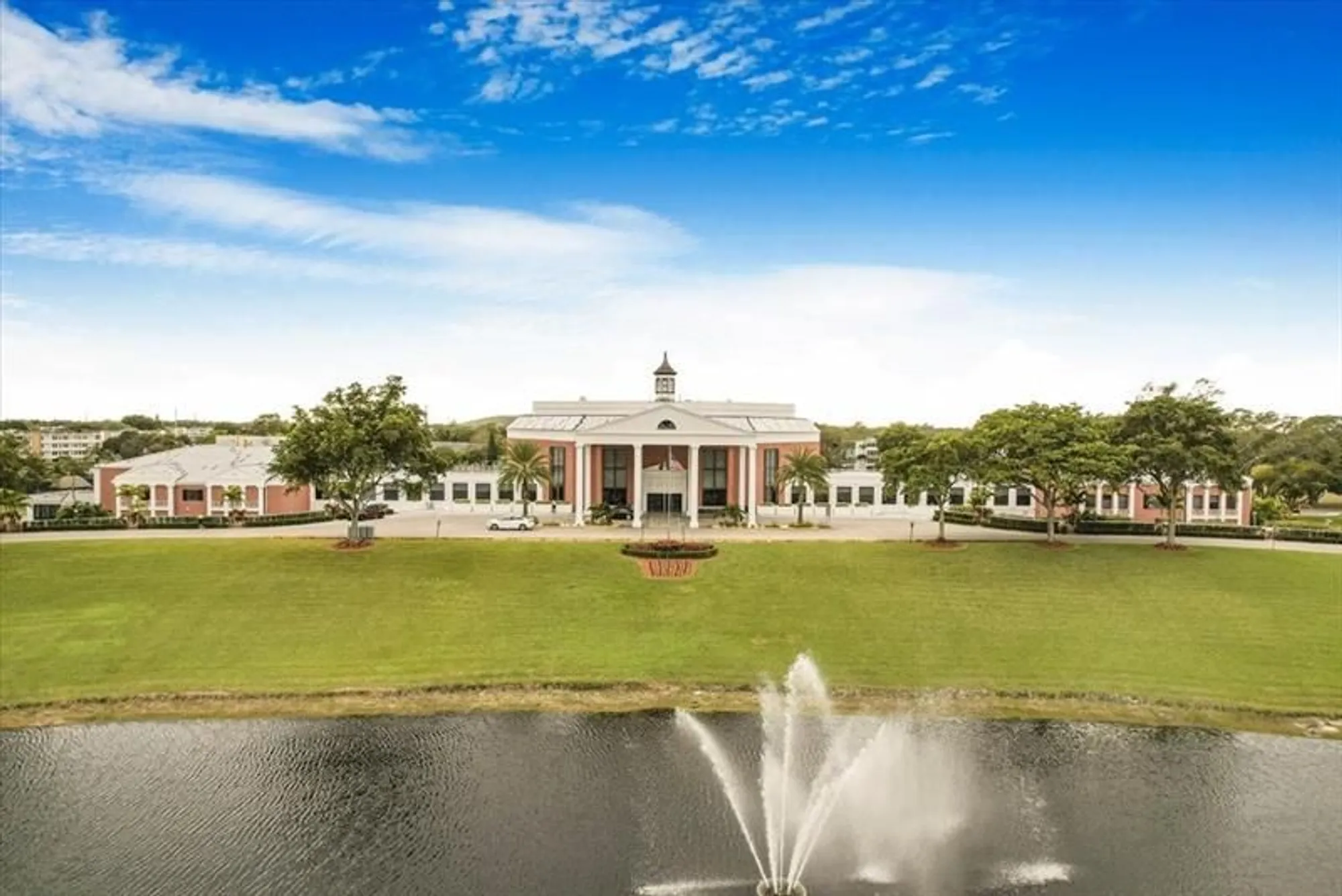 Property Slideshow image 37 of 60 | 1011 swansea a # 1011, Deerfield Beach, FL, 33442