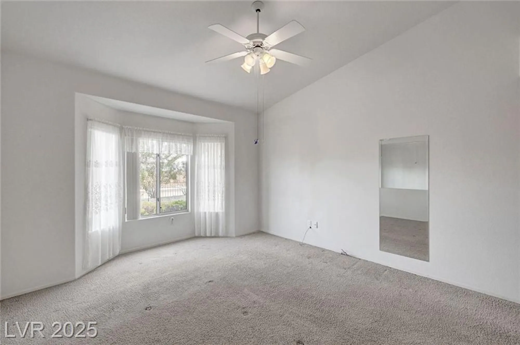 Property Slideshow image 29 of 51 | 3020 ripon dr, Las Vegas, NV, 89134