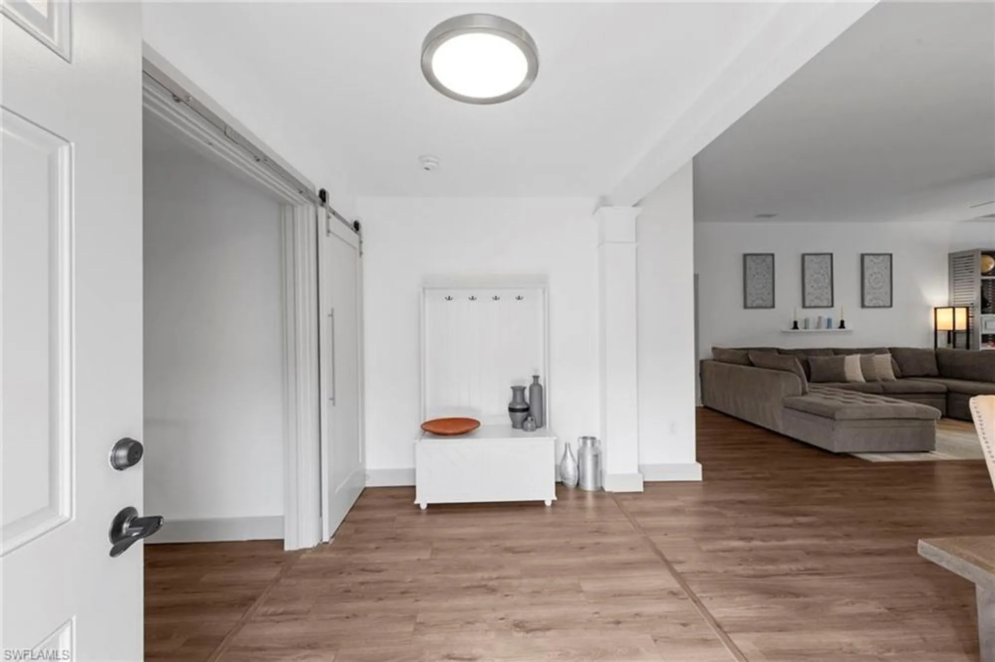 Property Slideshow image 6 of 48 | 10037 colonial country club blvd, Fort Myers, FL, 33913