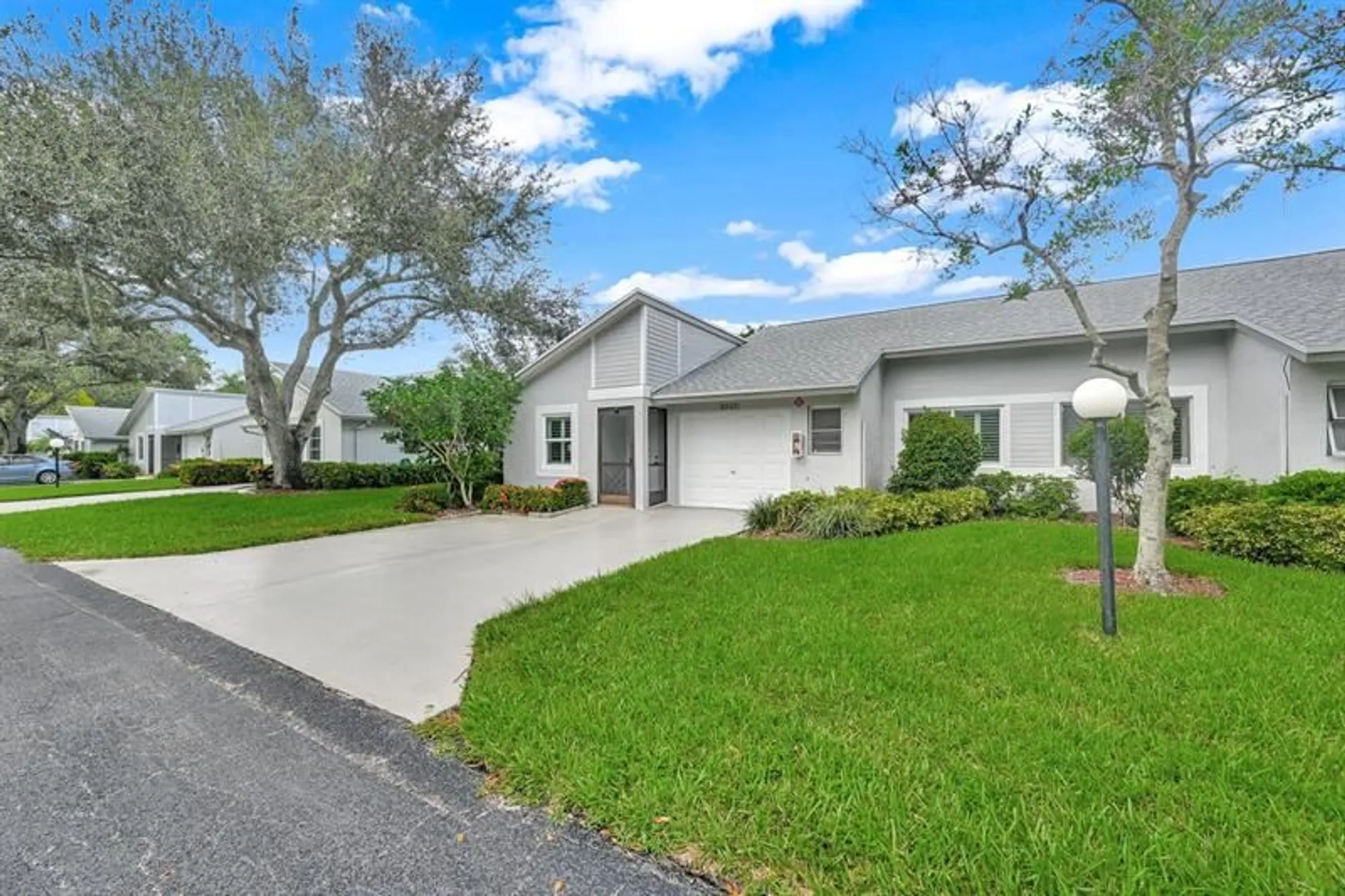 Property Slideshow image 32 of 49 | 8943 sunscape ln # 8943, Boca Raton, FL, 33496