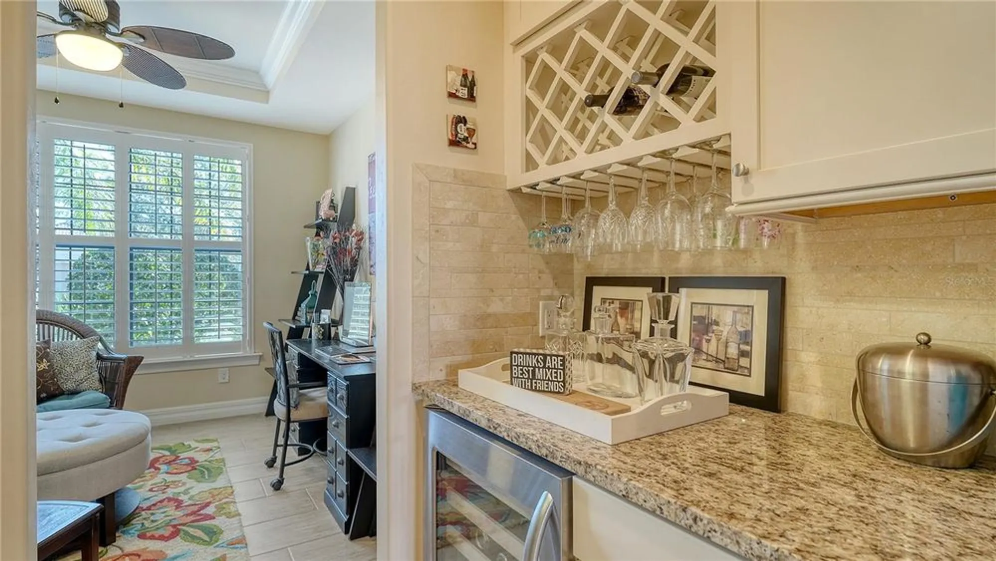Property Slideshow image 8 of 74 | 19651 quisto st, Venice, FL, 34293