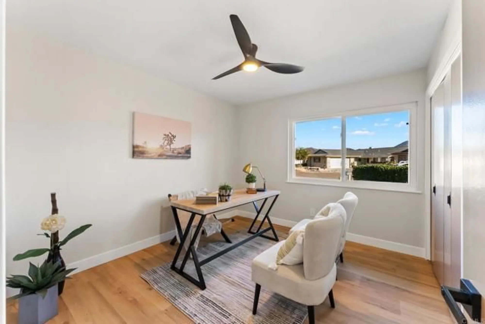 Property Slideshow image 45 of 65 | 16602 san salvador ct, San Diego, CA, 92128