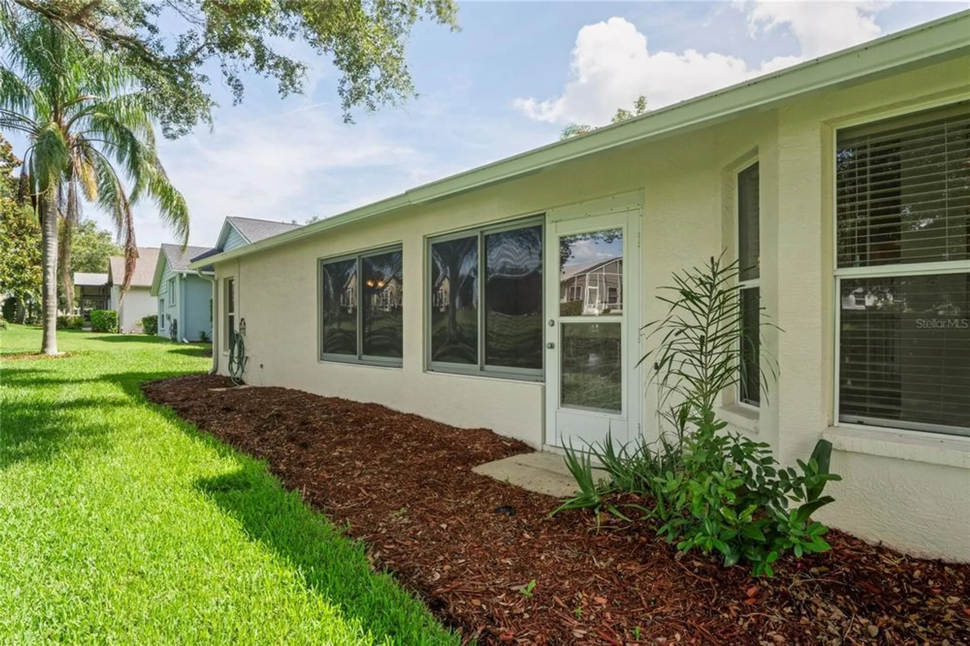 Property Slideshow image 41 of 63 | 11412 alden ct, Hudson, FL, 34667