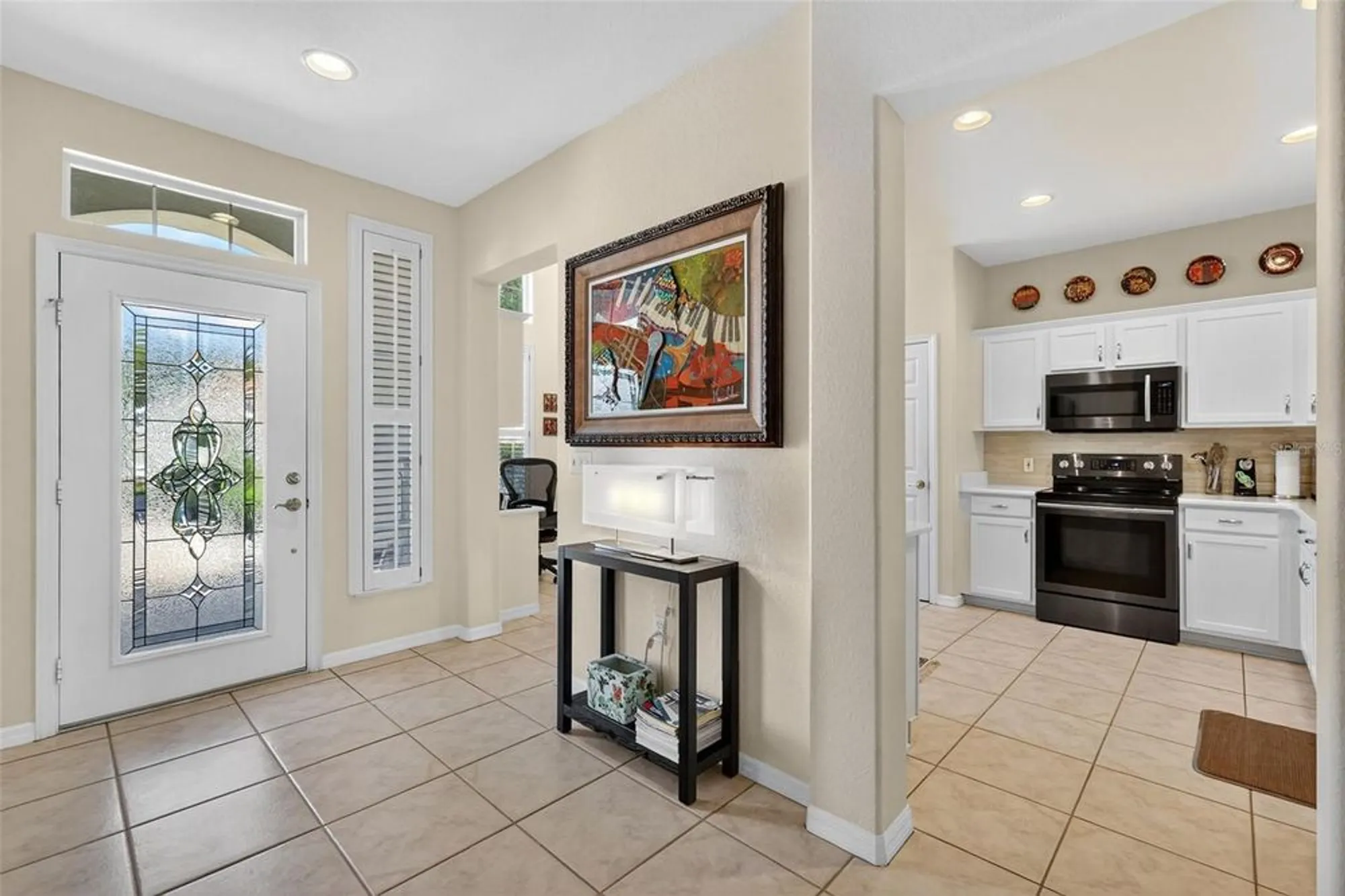Property Slideshow image 5 of 34 | 13536 se 97th terrace rd, Summerfield, FL, 34491