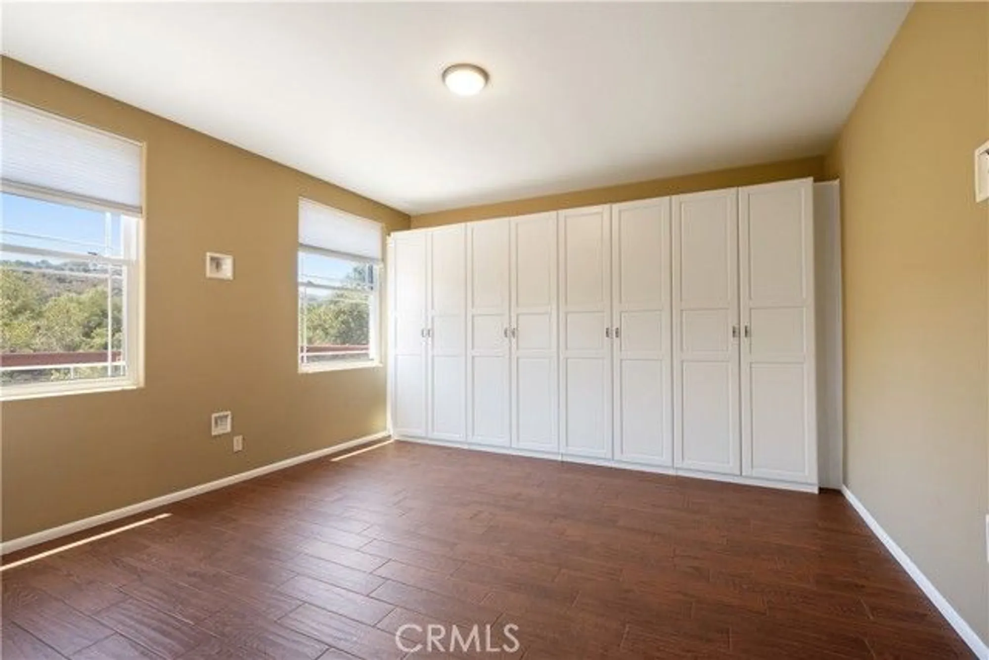 Property Slideshow image 60 of 72 | 317 sunrise ter 111, Arroyo Grande, CA, 93420