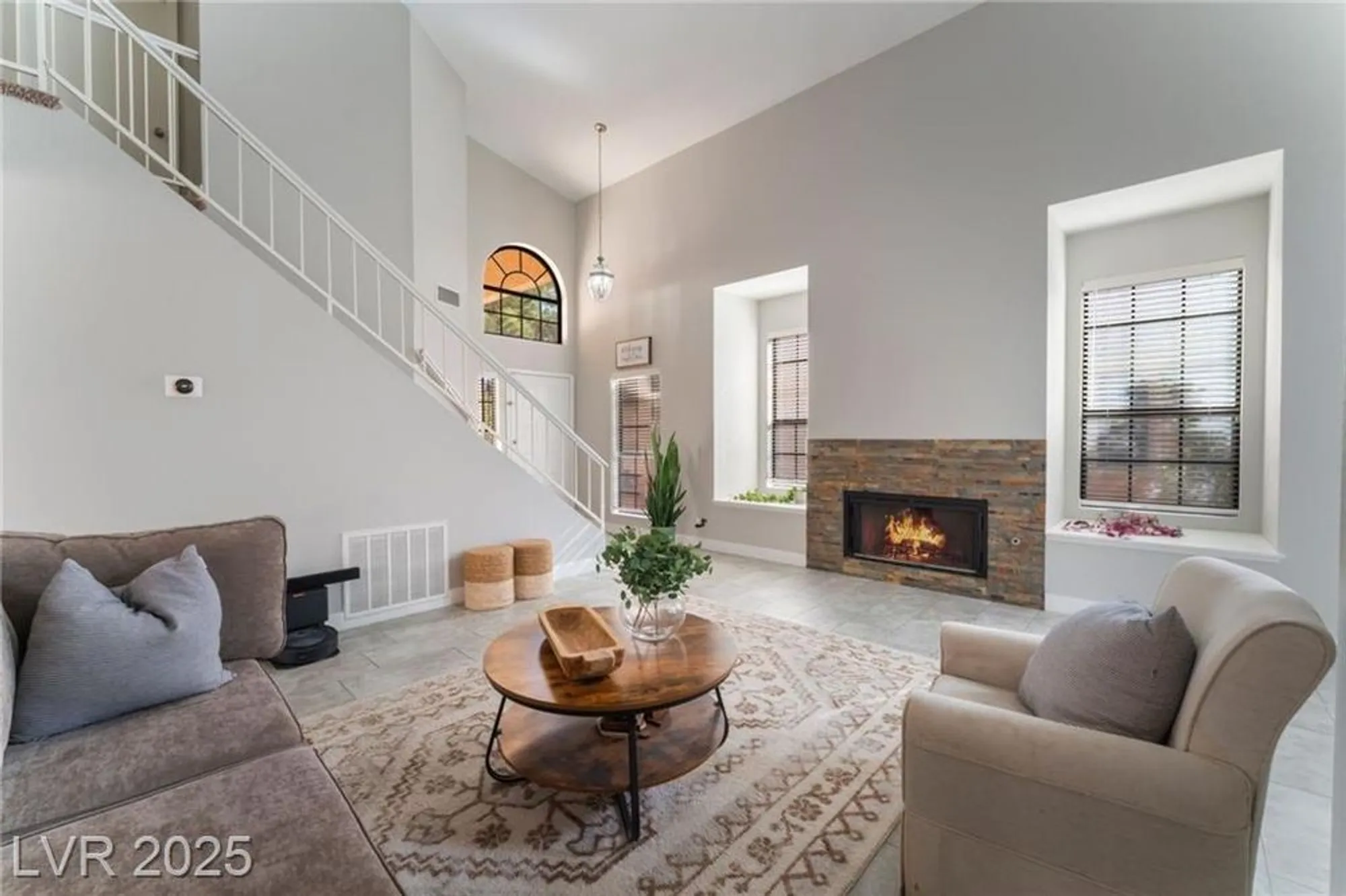 Property Slideshow image 8 of 51 | 4817 friar ln, Las Vegas, NV, 89130