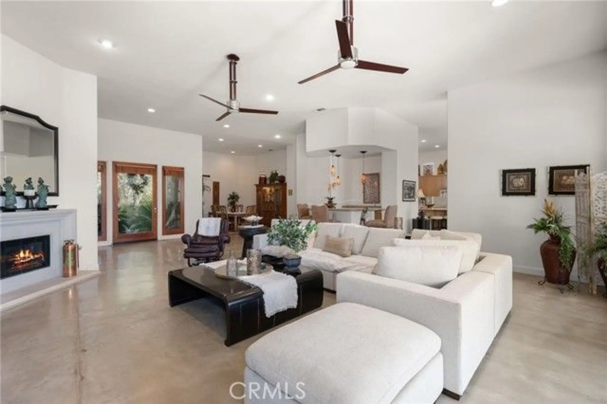 Property Slideshow image 25 of 73 | 56102 baltusrol, La Quinta, CA, 92253