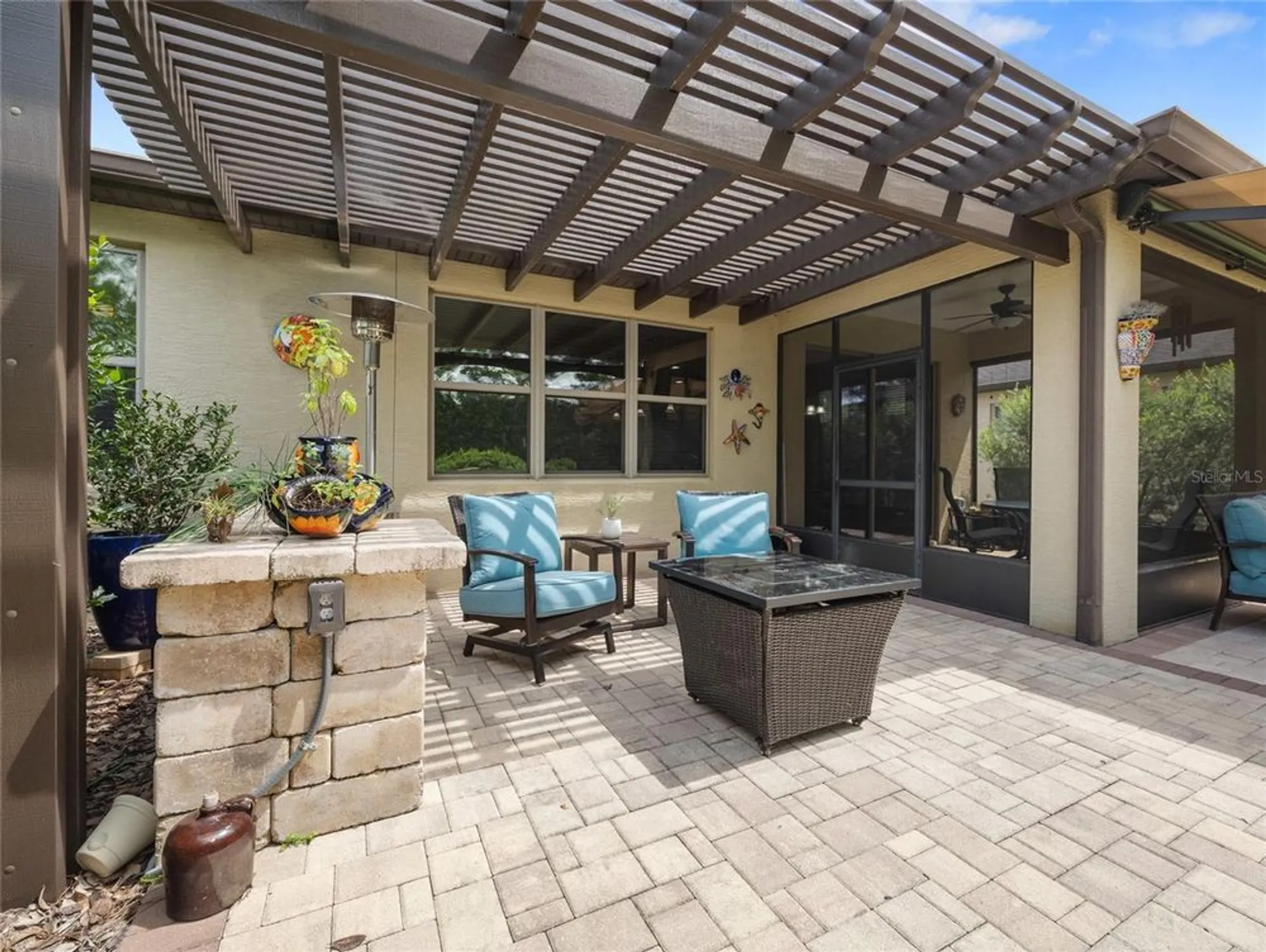 Property Slideshow image 30 of 55 | 9256 sw 77th st, Ocala, FL, 34481