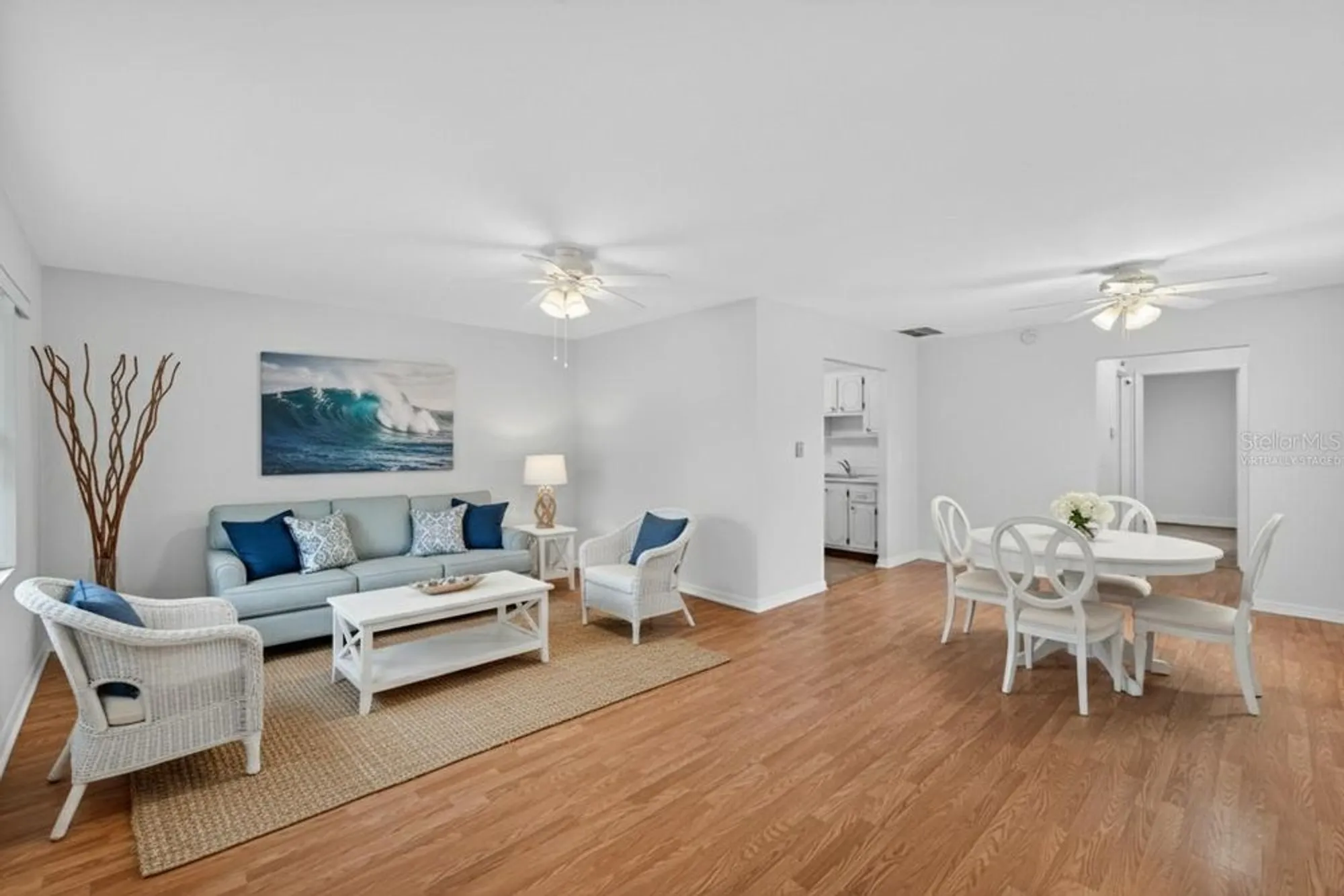 Property Slideshow image 4 of 61 | 1902 andover st apt 203, Sun City Center, FL, 33573