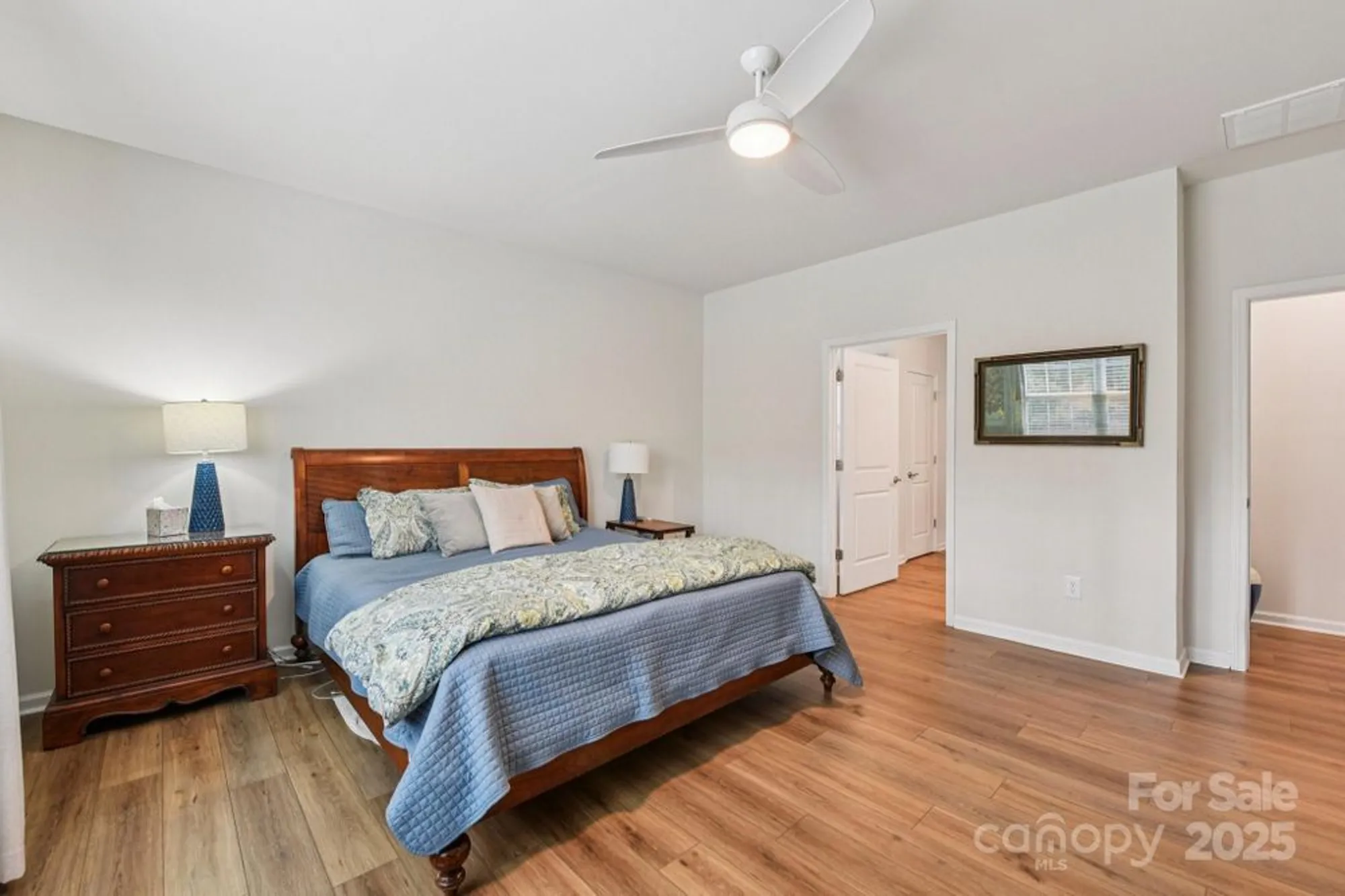 Property Slideshow image 19 of 39 | 1328 dali blvd, Mount Holly, NC, 28120