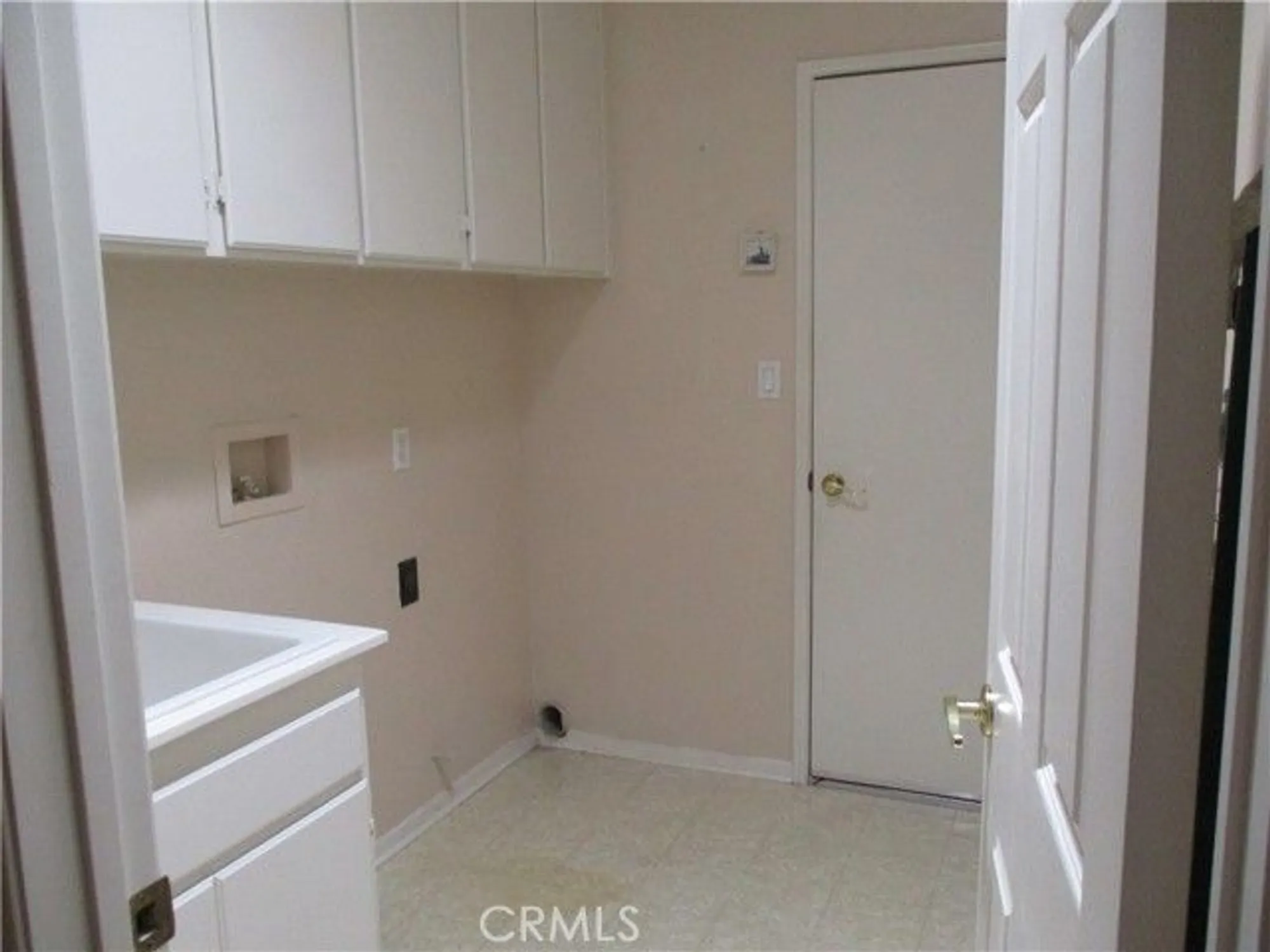 Property Slideshow image 36 of 36 | 40221 colony dr, Murrieta, CA, 92562