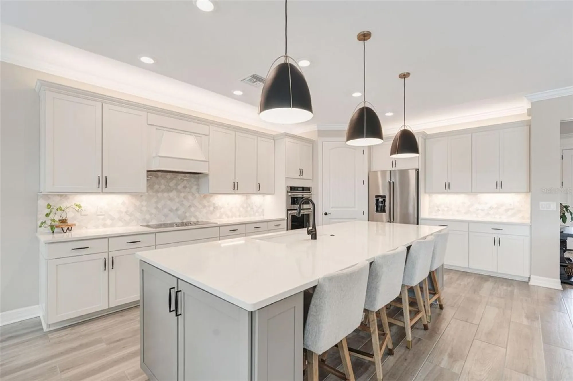 Property Slideshow image 14 of 52 | 13303 rinella st, Venice, FL, 34293