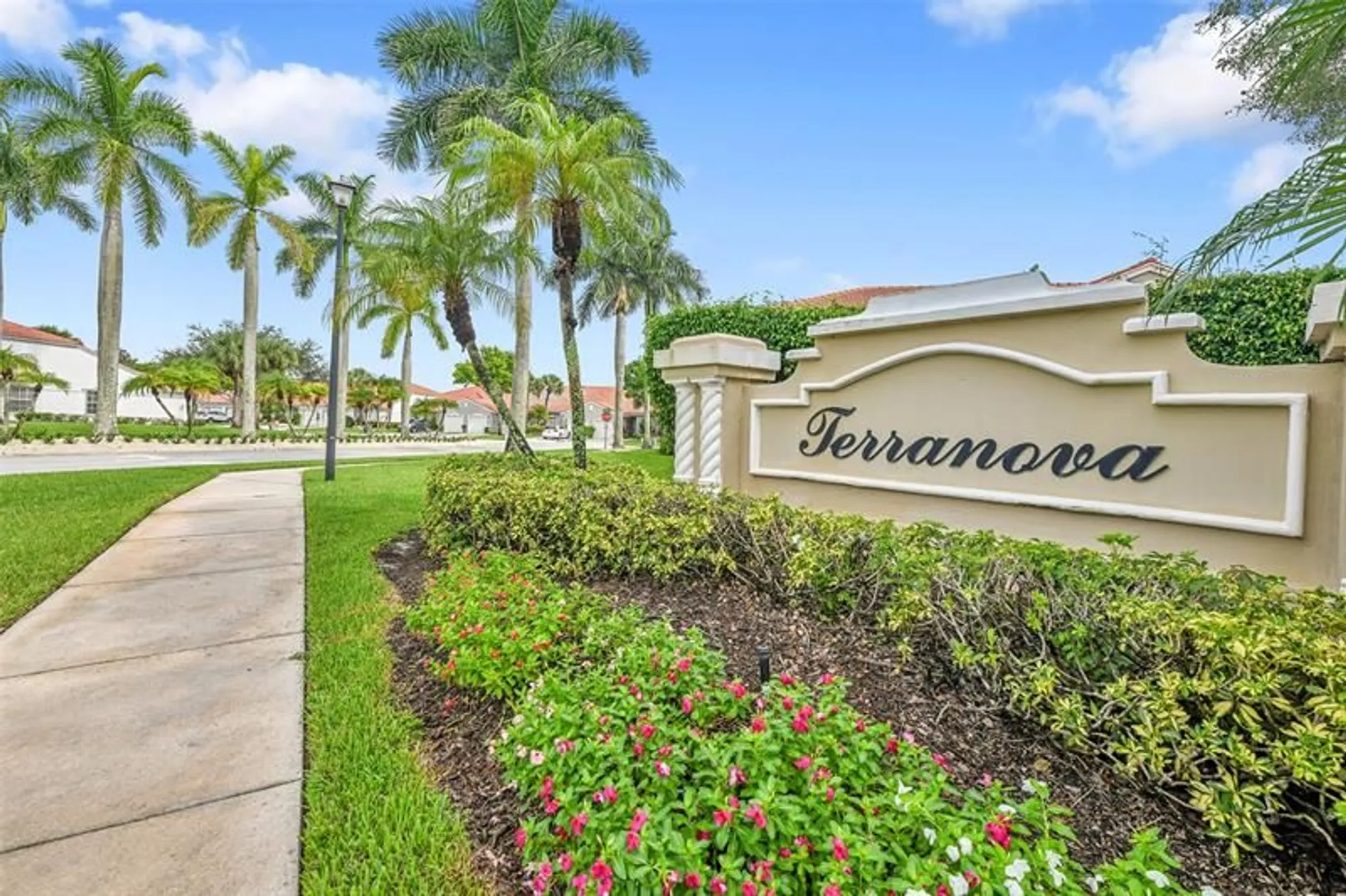 Property Slideshow image 27 of 62 | 8402 logia cir, Boynton Beach, FL, 33472