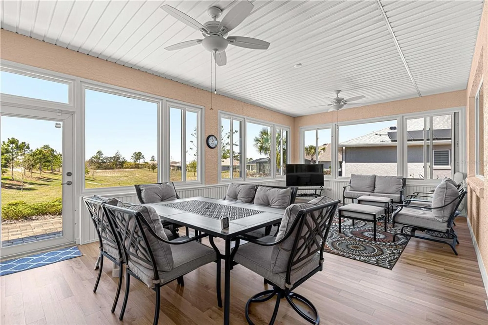 Property Slideshow image 50 of 80 | 9342 sw 102nd terrace rd, Ocala, FL, 34481