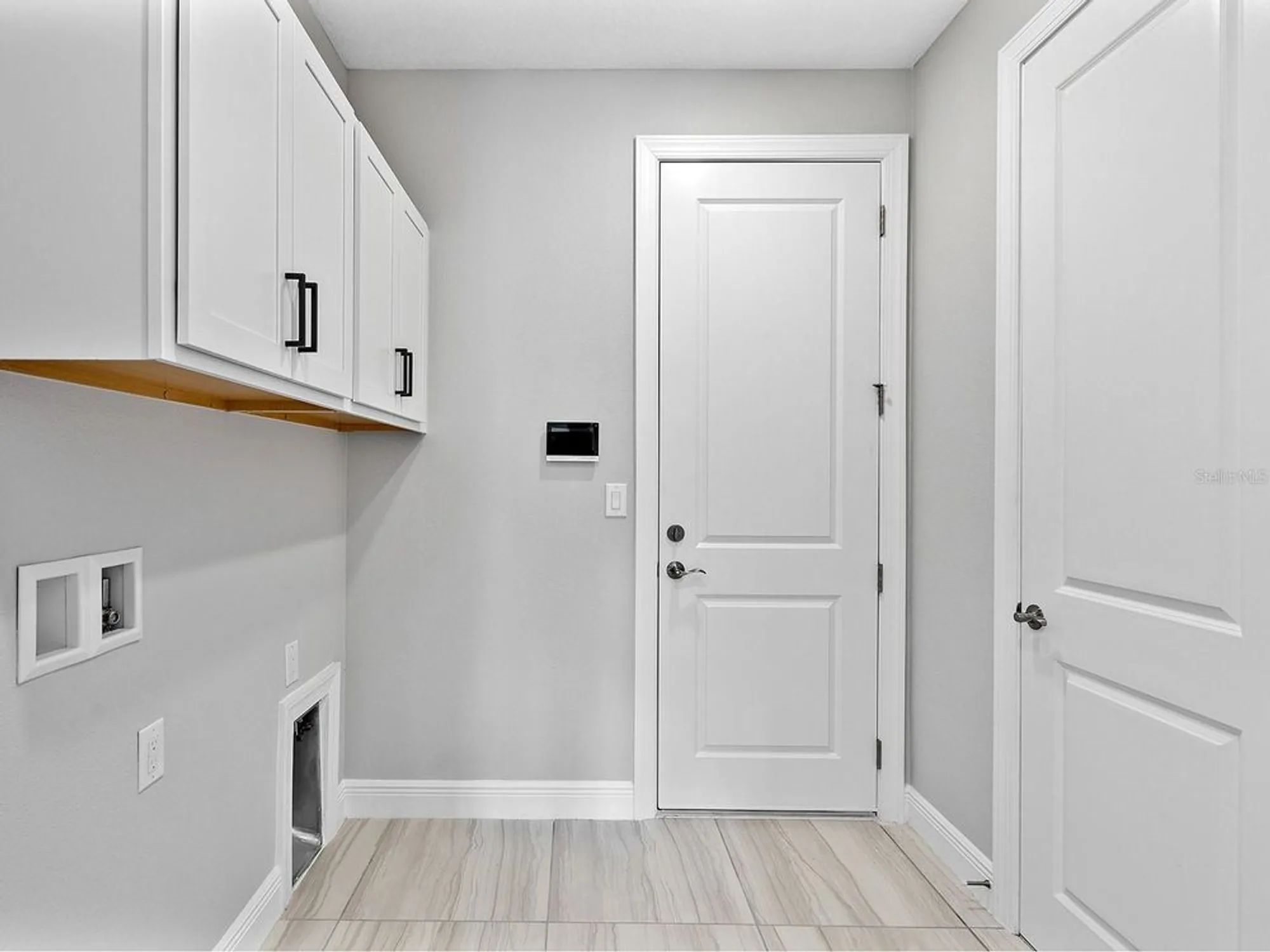 Property Slideshow image 23 of 57 | 4927 carova way, Bradenton, FL, 34211