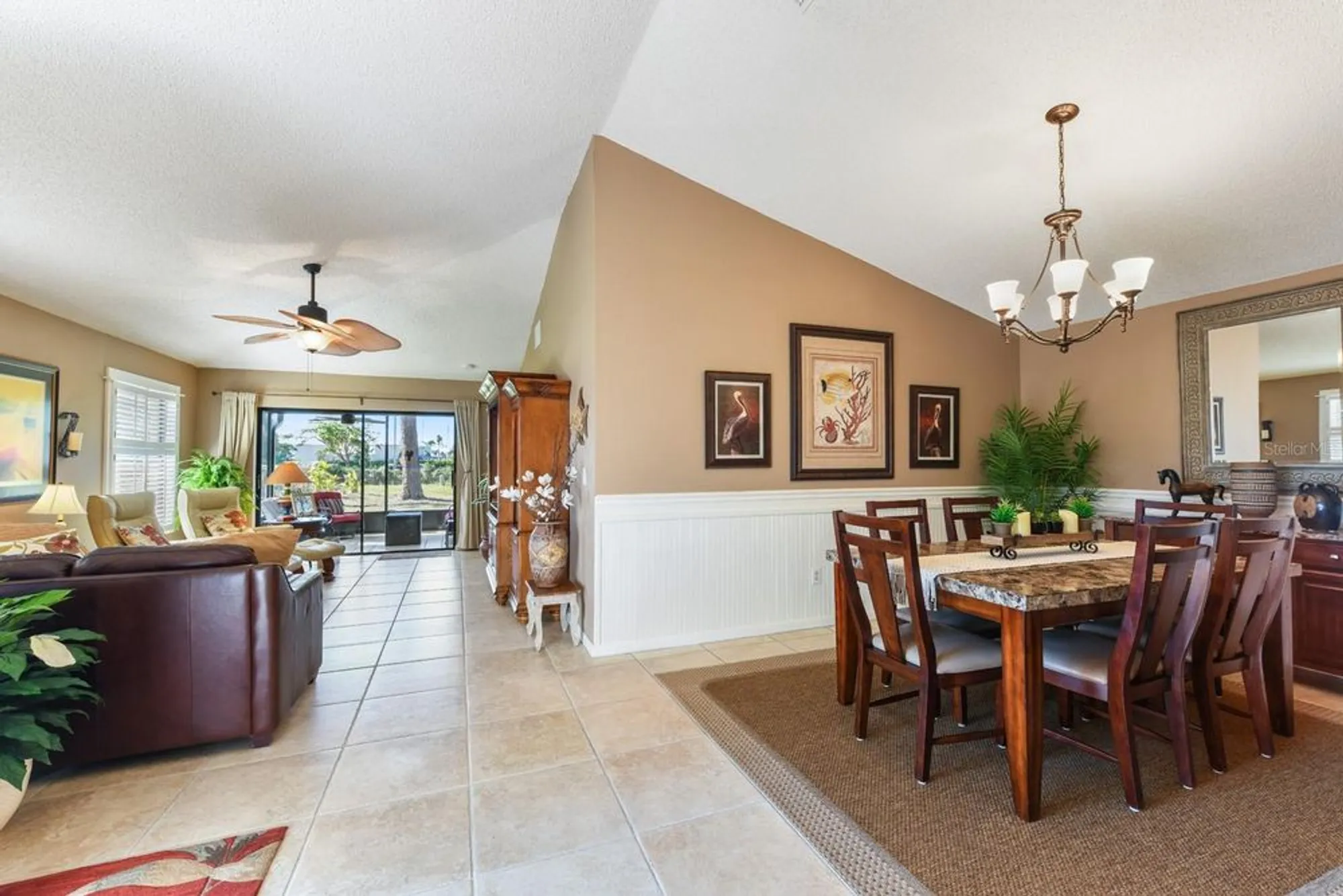 Property Slideshow image 6 of 47 | 3080 matecumbe key rd 1, Punta Gorda, FL, 33955