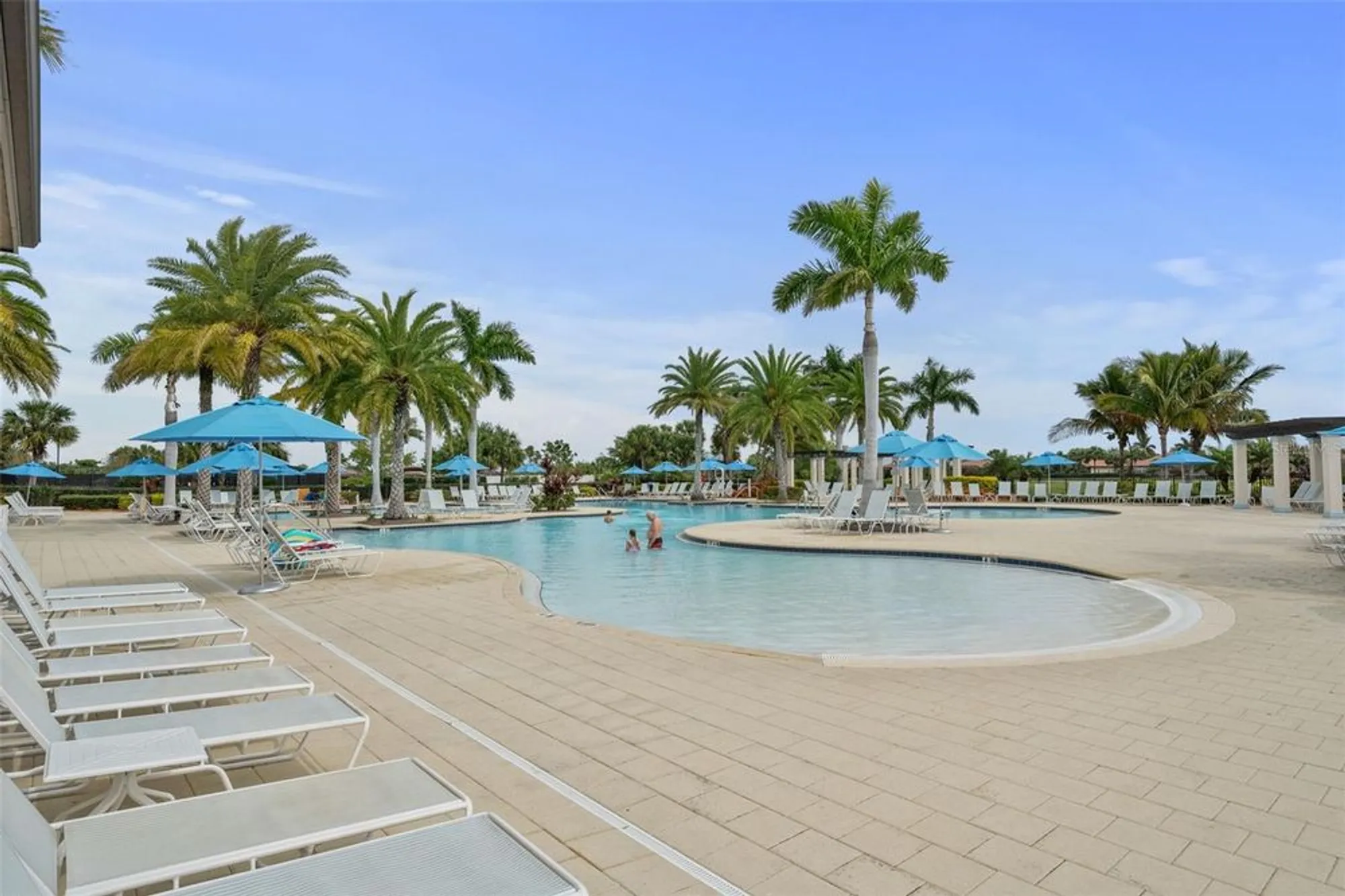 Property Slideshow image 70 of 91 | 10047 crooked creek dr 201, Venice, FL, 34293