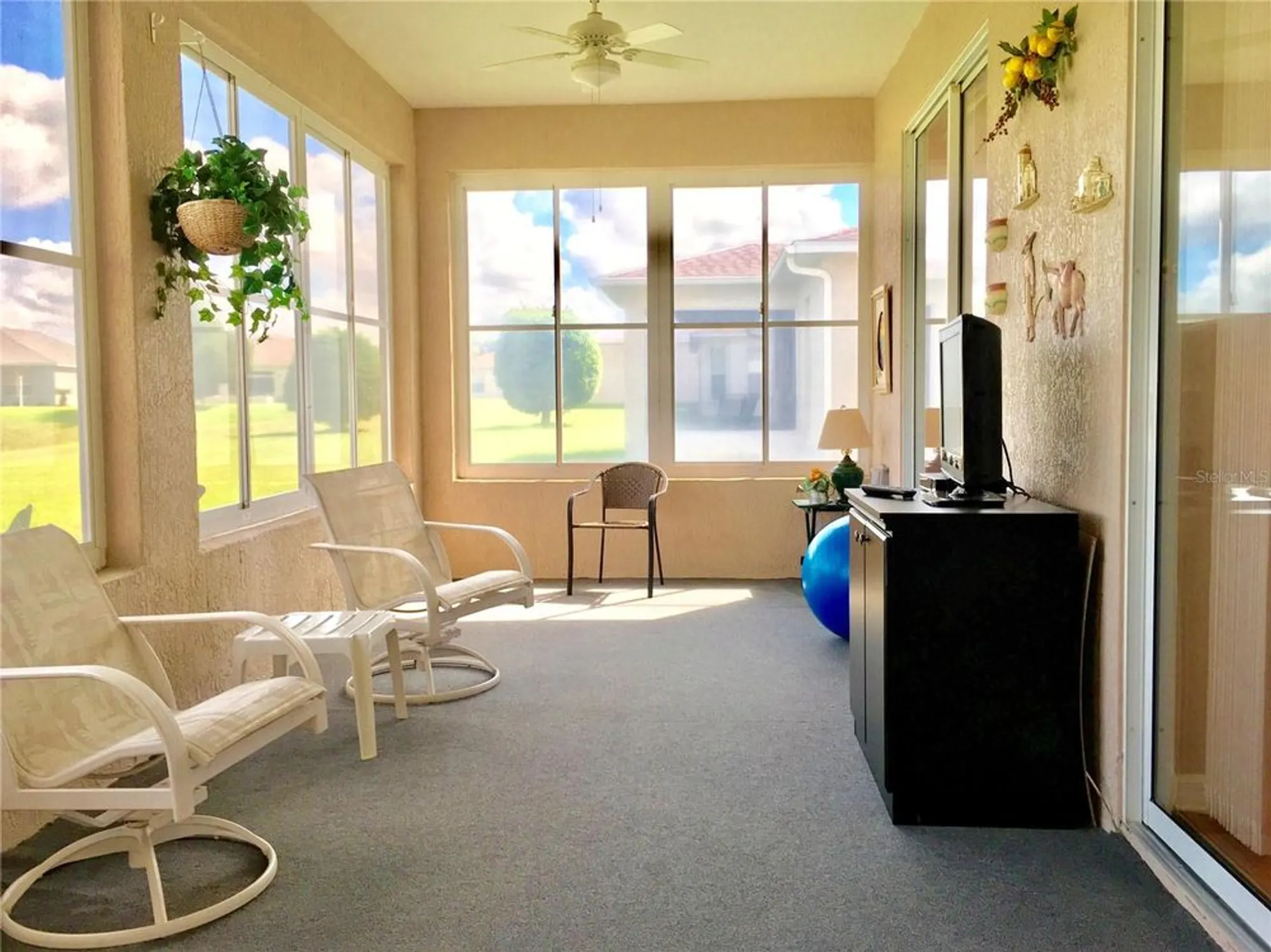 Property Slideshow image 21 of 30 | 1683 sw 156th ln, Ocala, FL, 34473