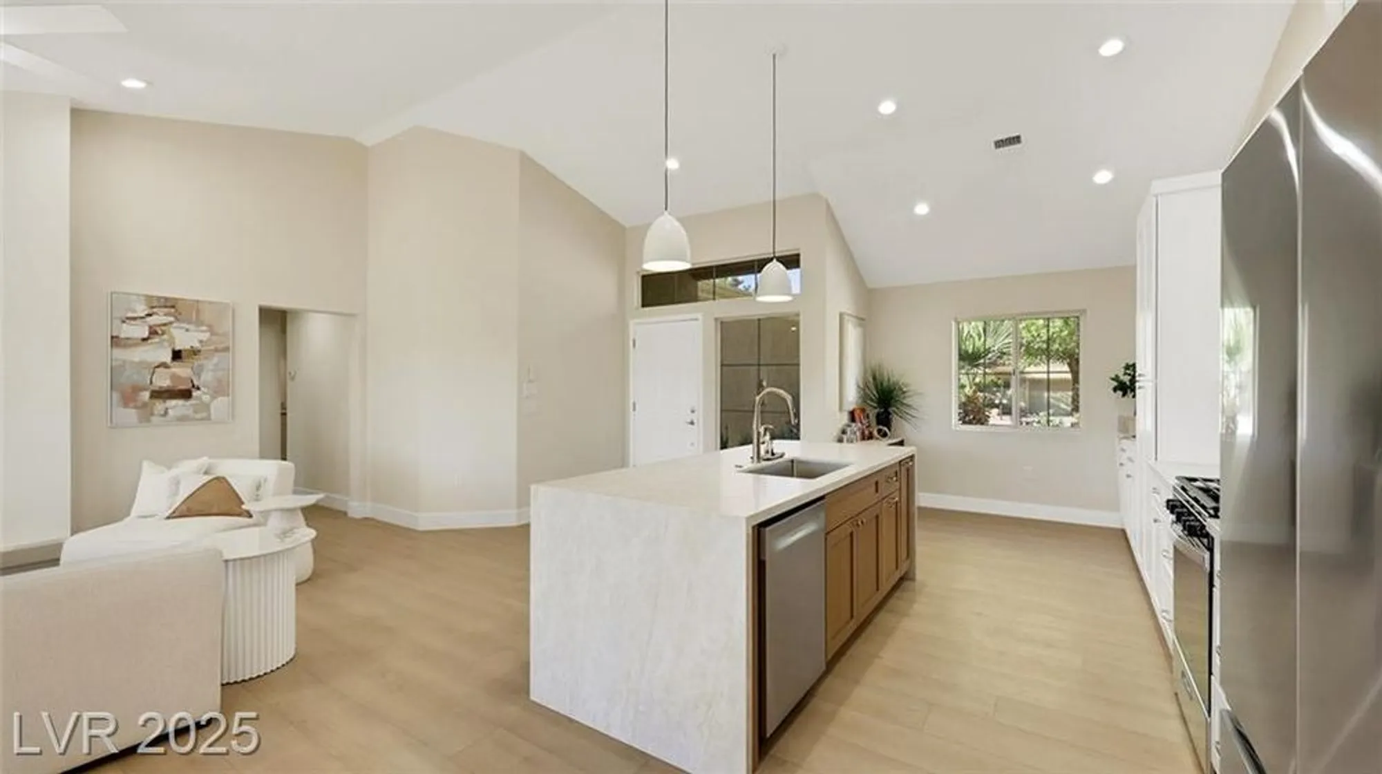 Property Slideshow image 9 of 34 | 8901 litchfield ave, Las Vegas, NV, 89134