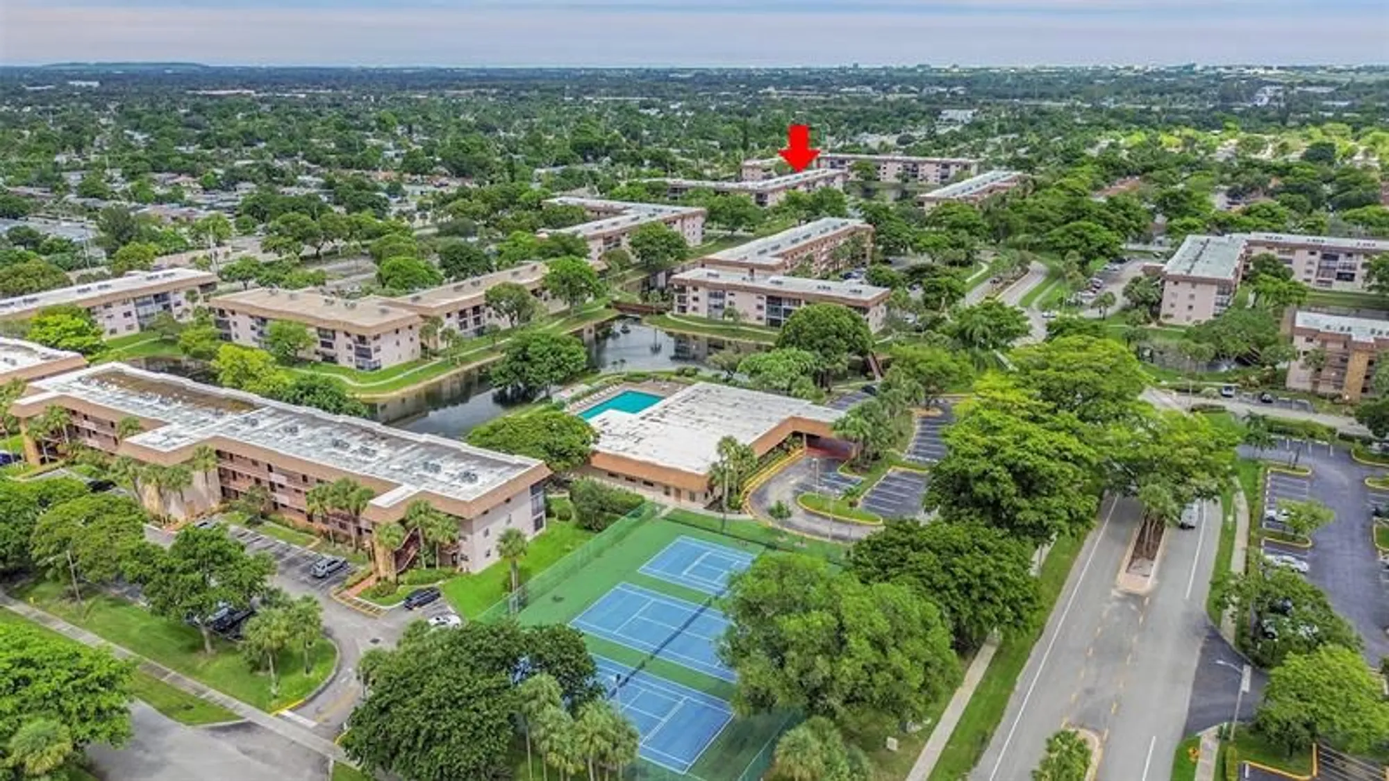 Property Slideshow image 62 of 64 | 4940 e sabal palm blvd apt 202, Tamarac, FL, 33319