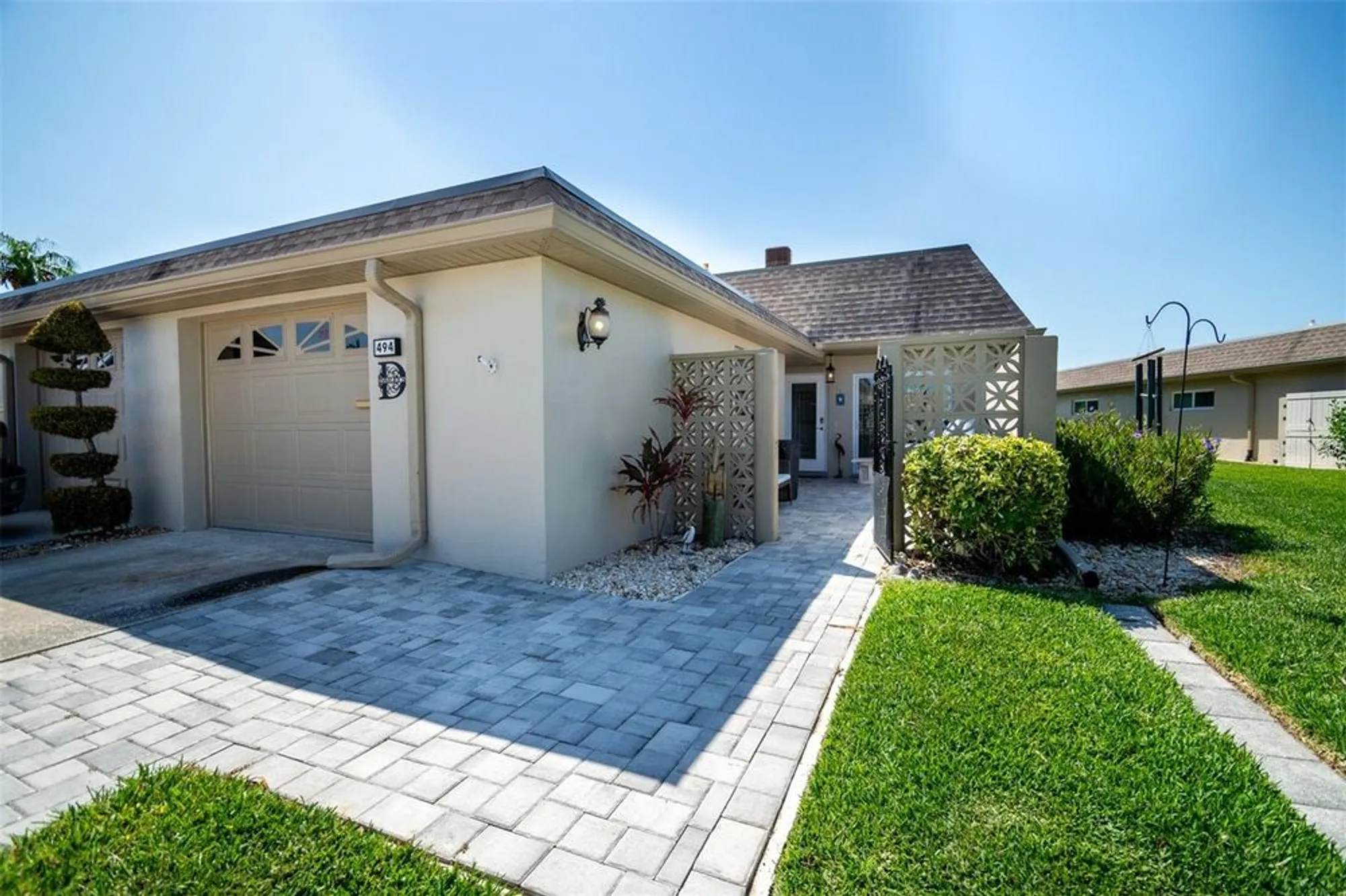 Property Slideshow image 42 of 44 | 494 boca ciega point blvd n, St Petersburg, FL, 33708