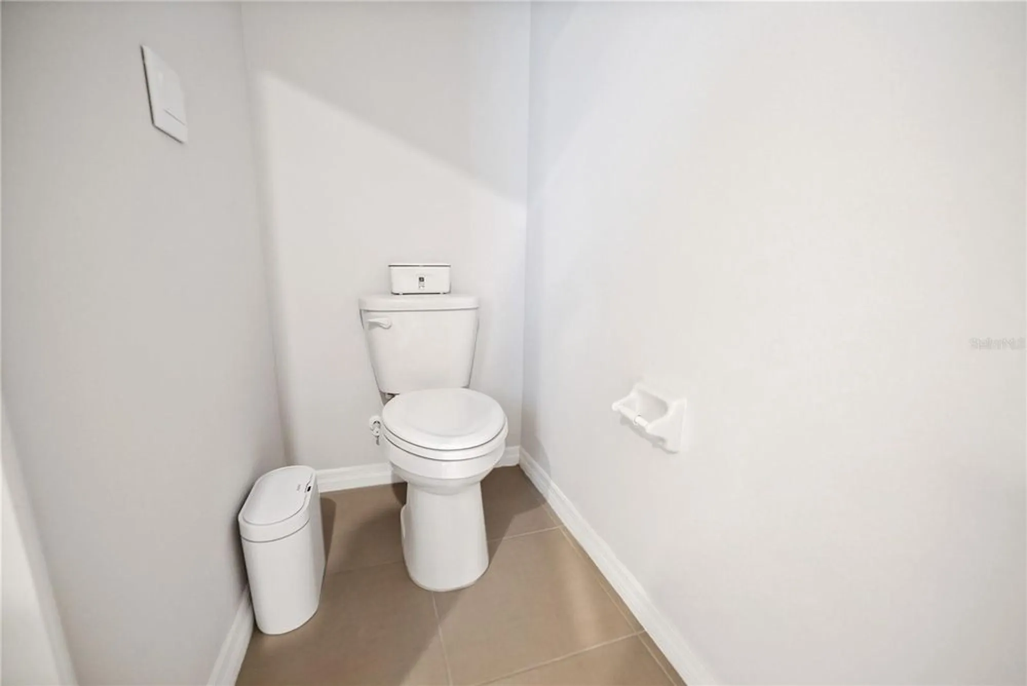 Property Slideshow image 29 of 48 | 6243 sw 89th street rd, Ocala, FL, 34476