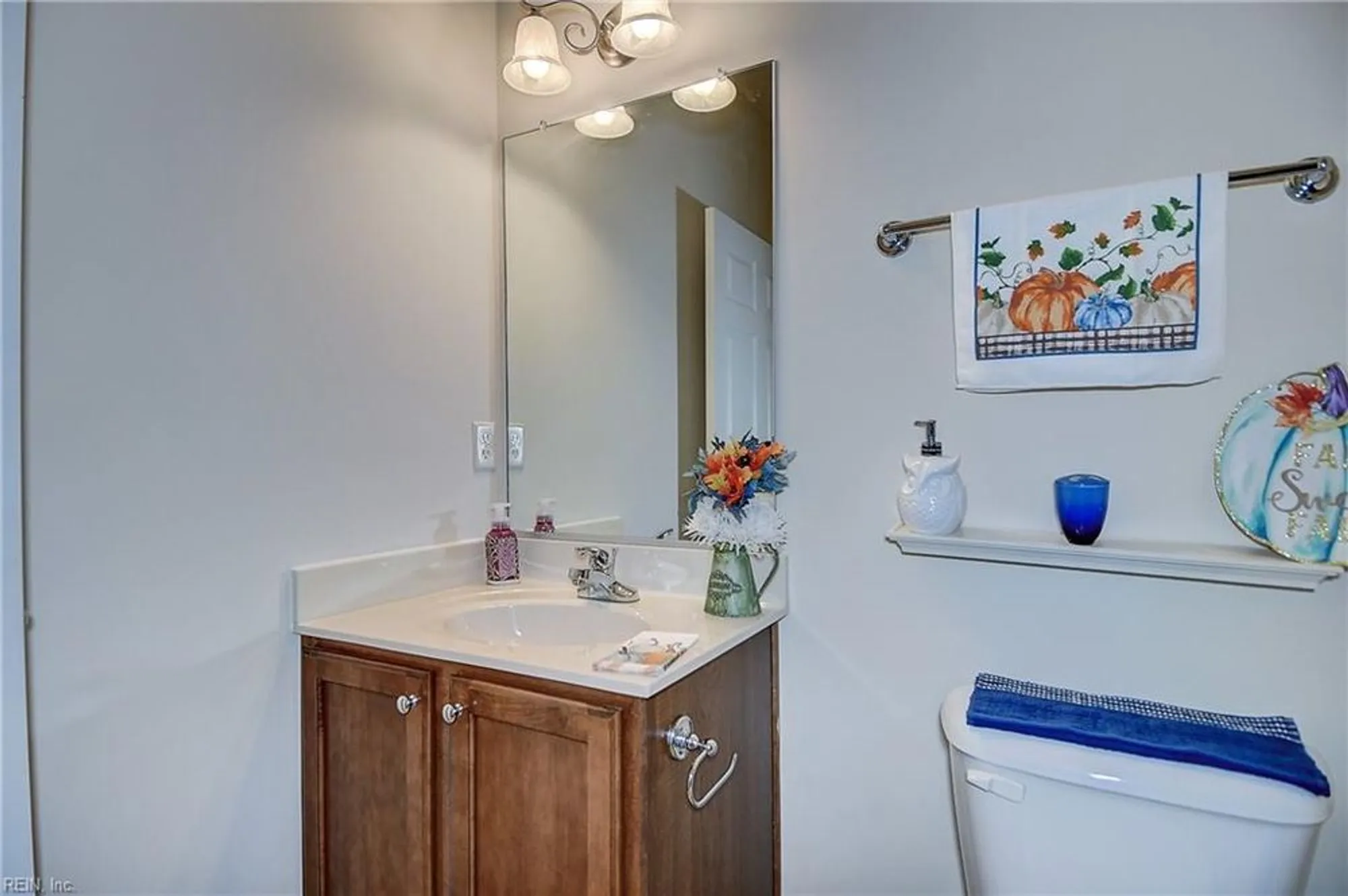 Property Slideshow image 32 of 49 | 1534 carrolton way, Chesapeake, VA, 23320